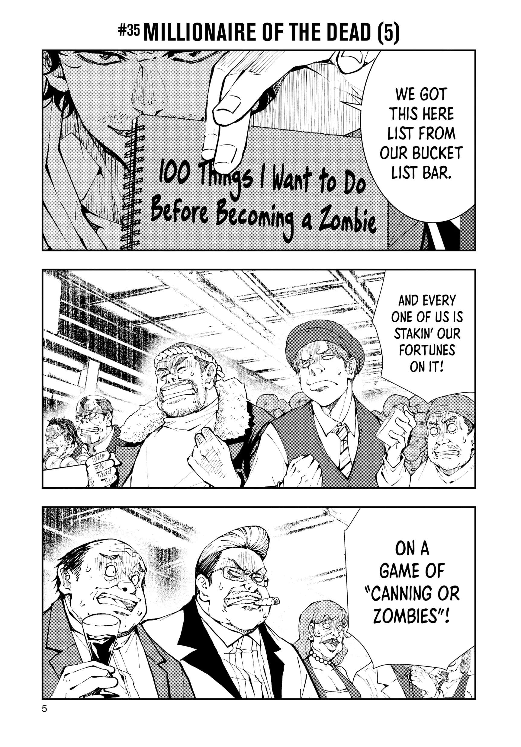 Page 5 of Chapter 35