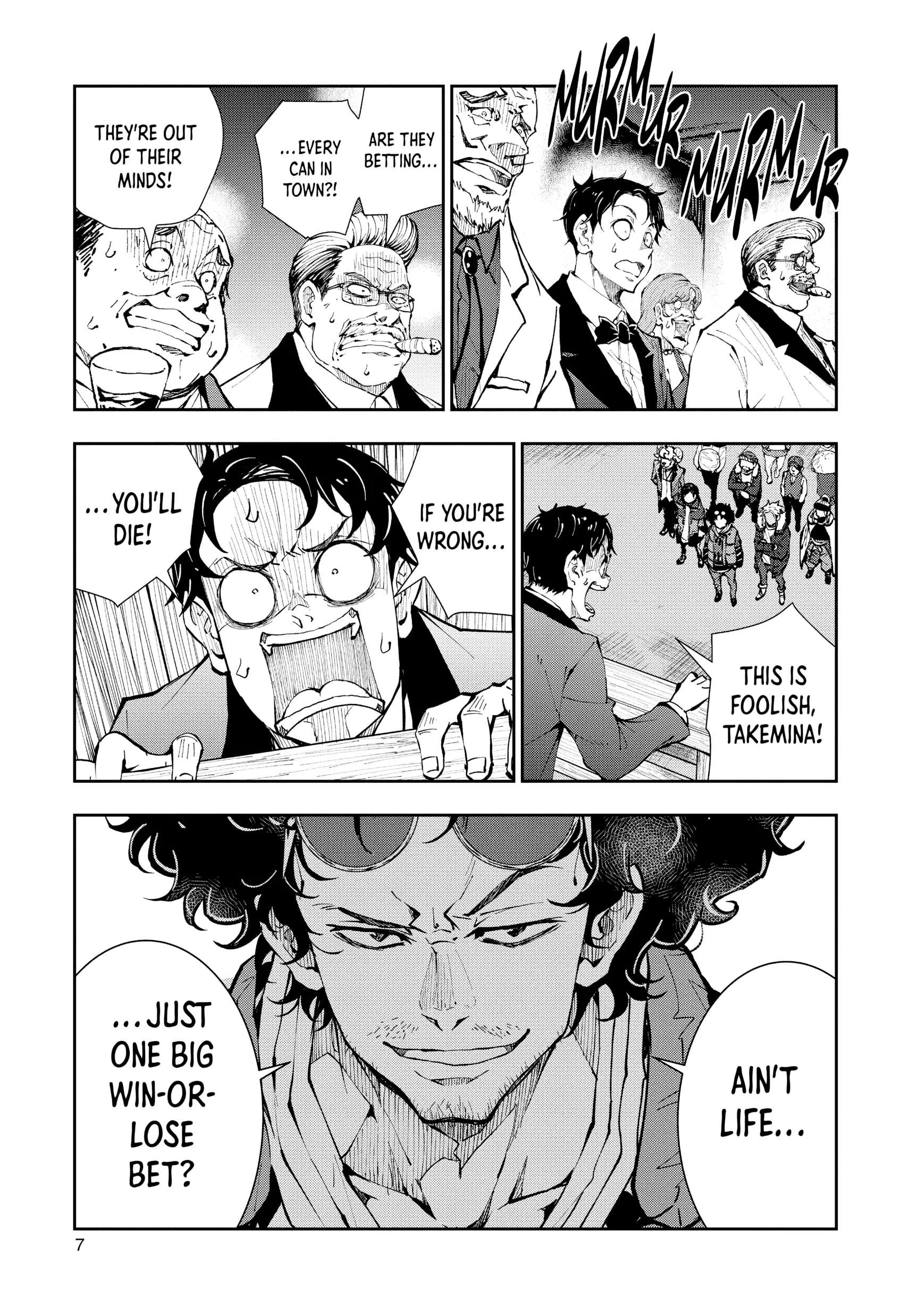 Page 7 of Chapter 35