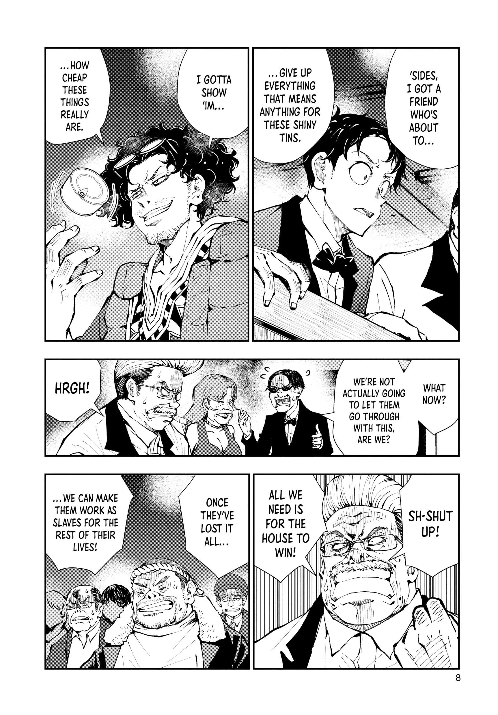 Page 8 of Chapter 35