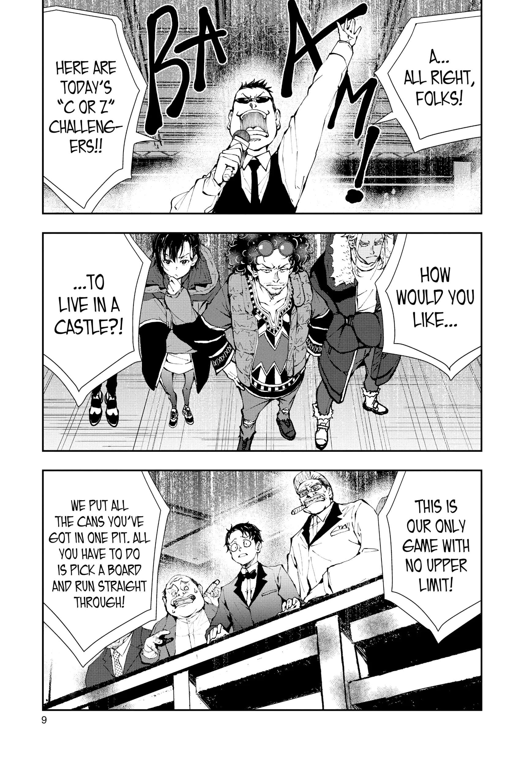Page 9 of Chapter 35