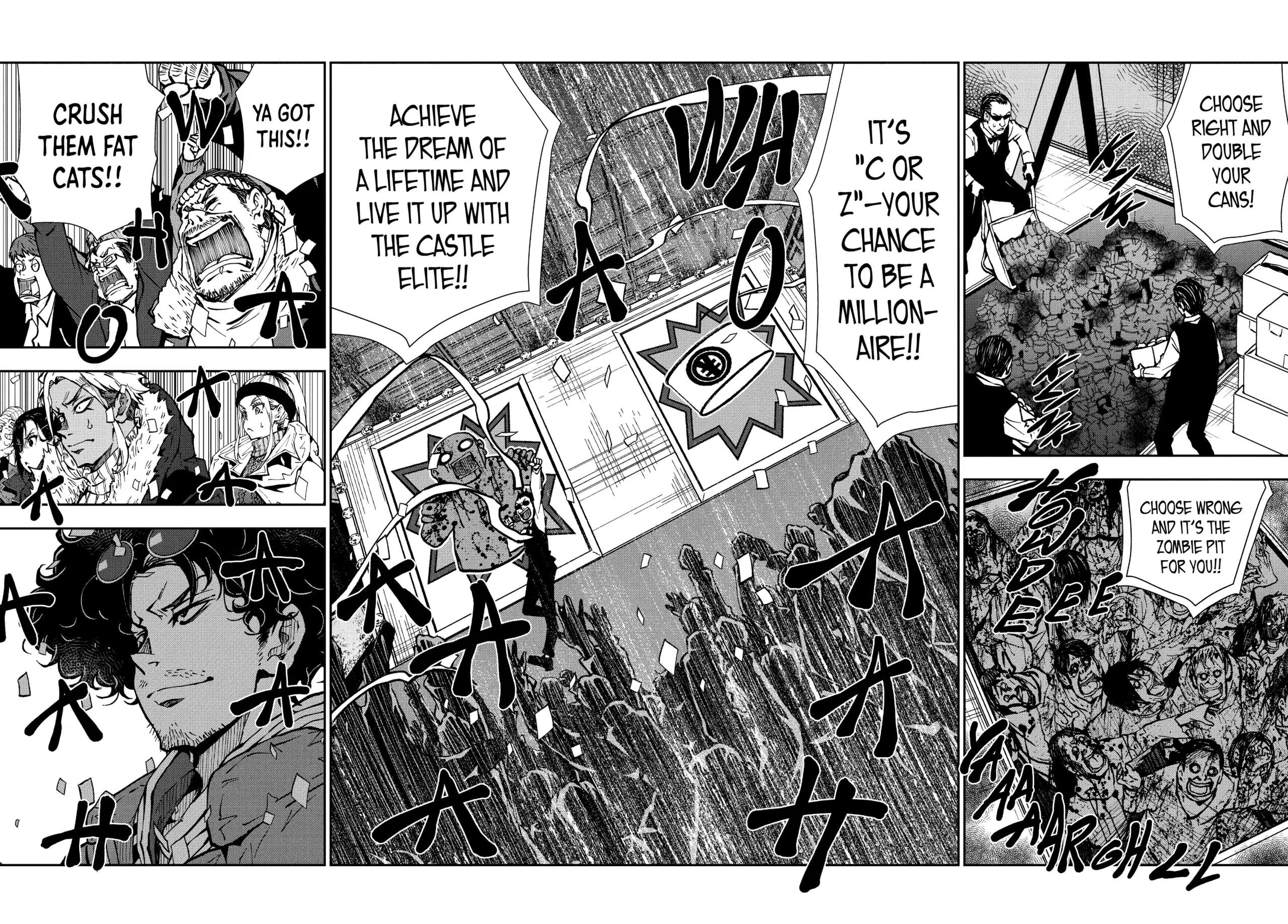Page 10 of Chapter 35
