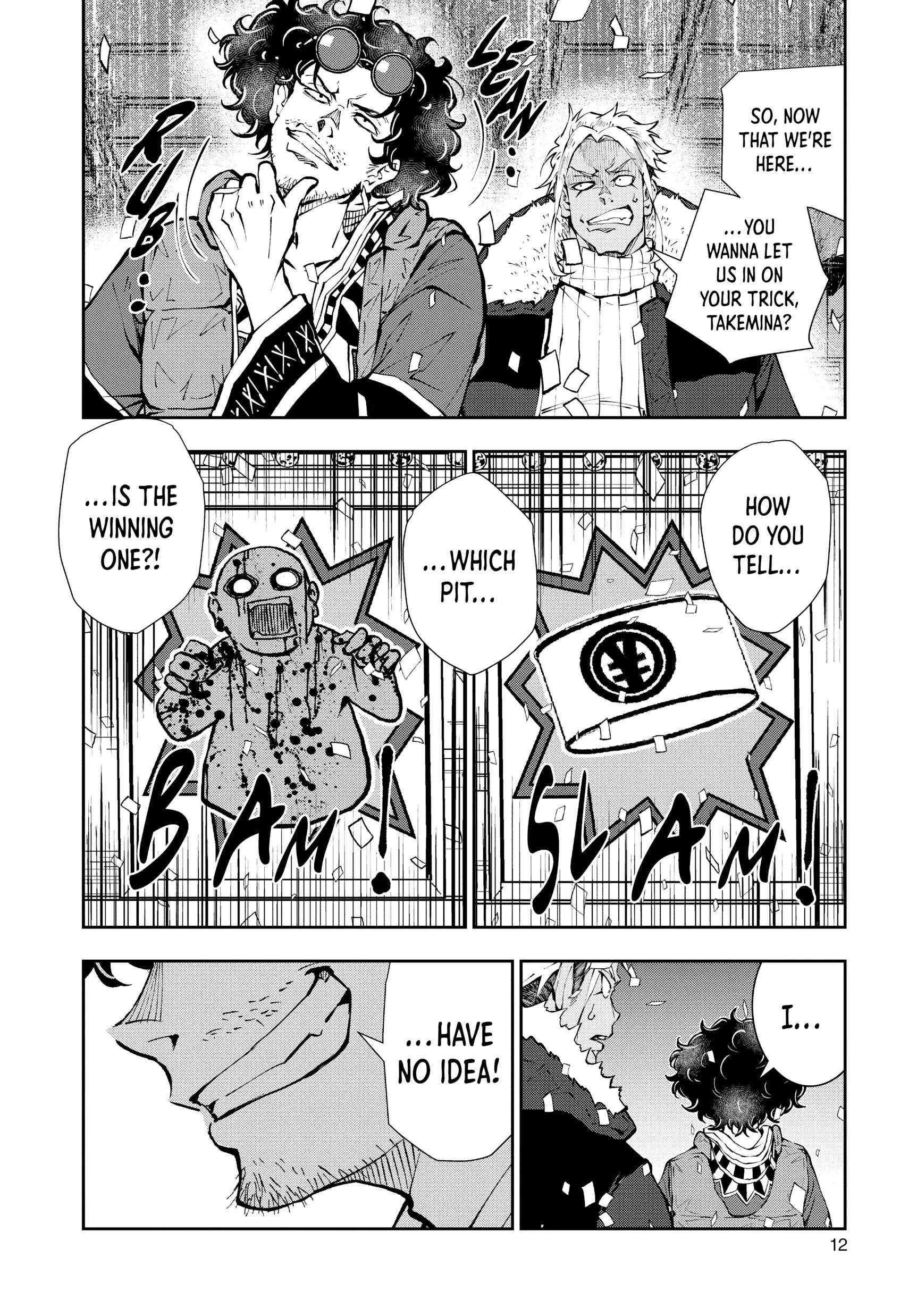 Page 11 of Chapter 35