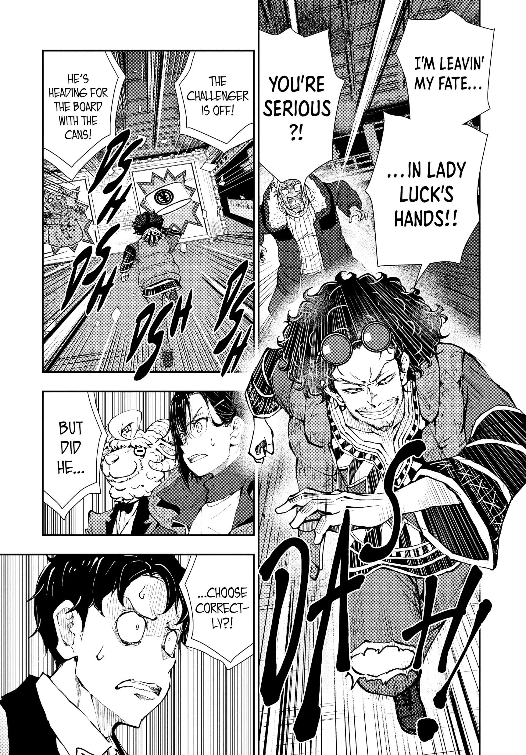 Page 12 of Chapter 35