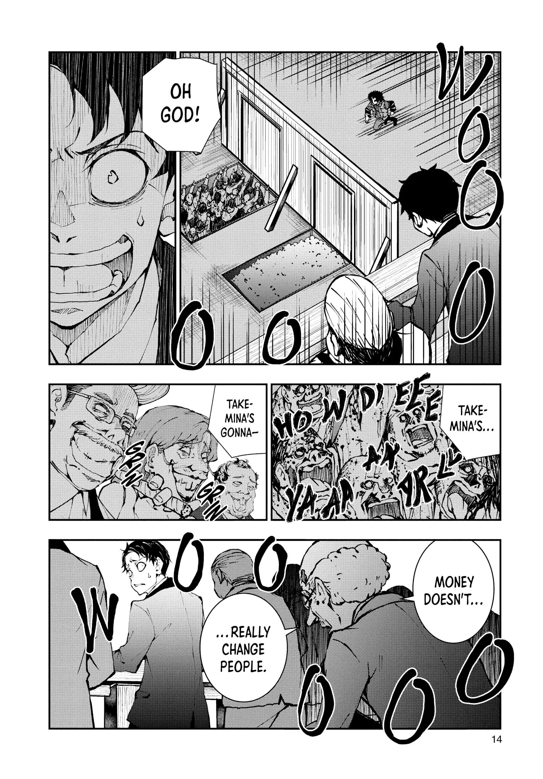 Page 13 of Chapter 35