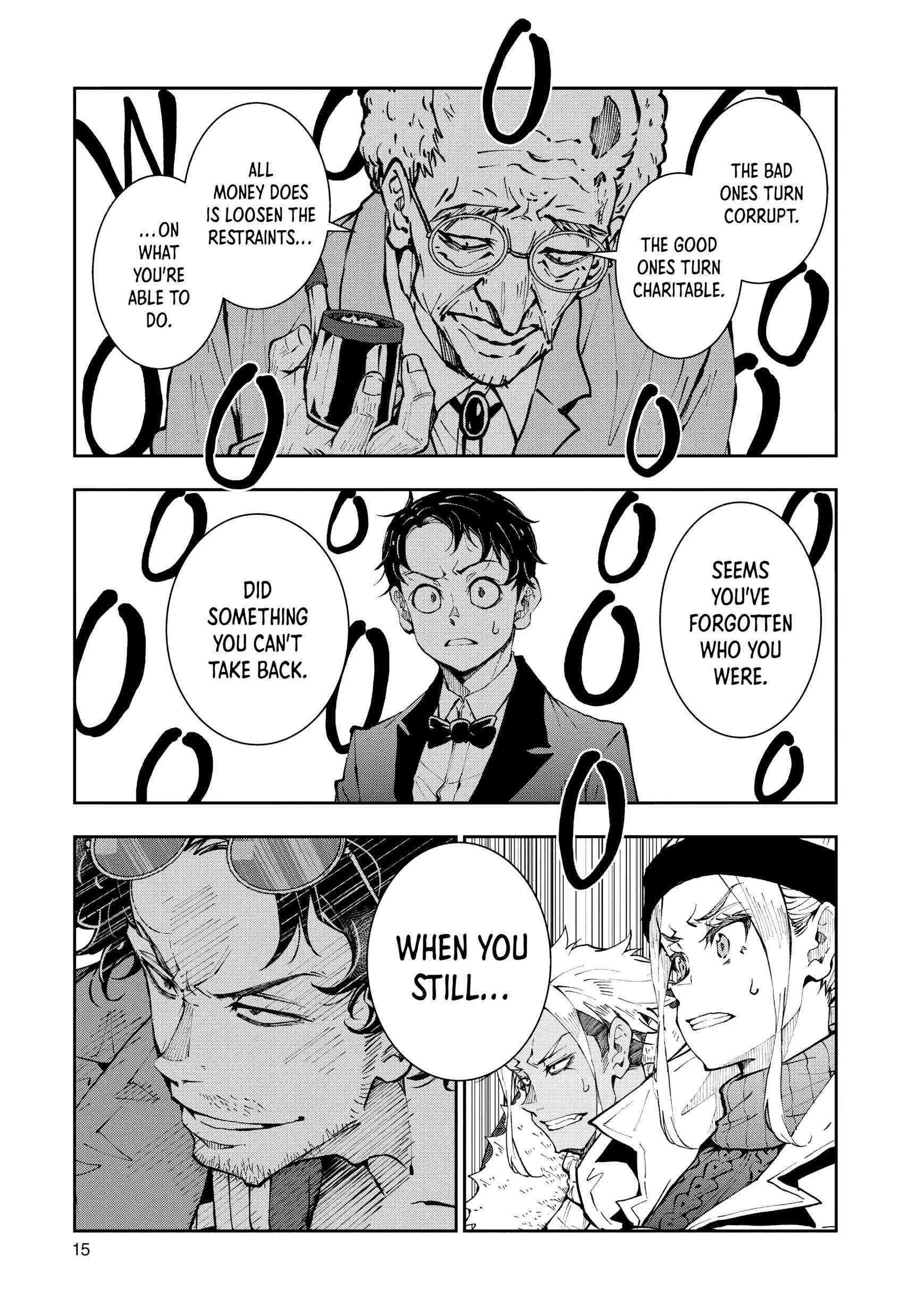 Page 14 of Chapter 35