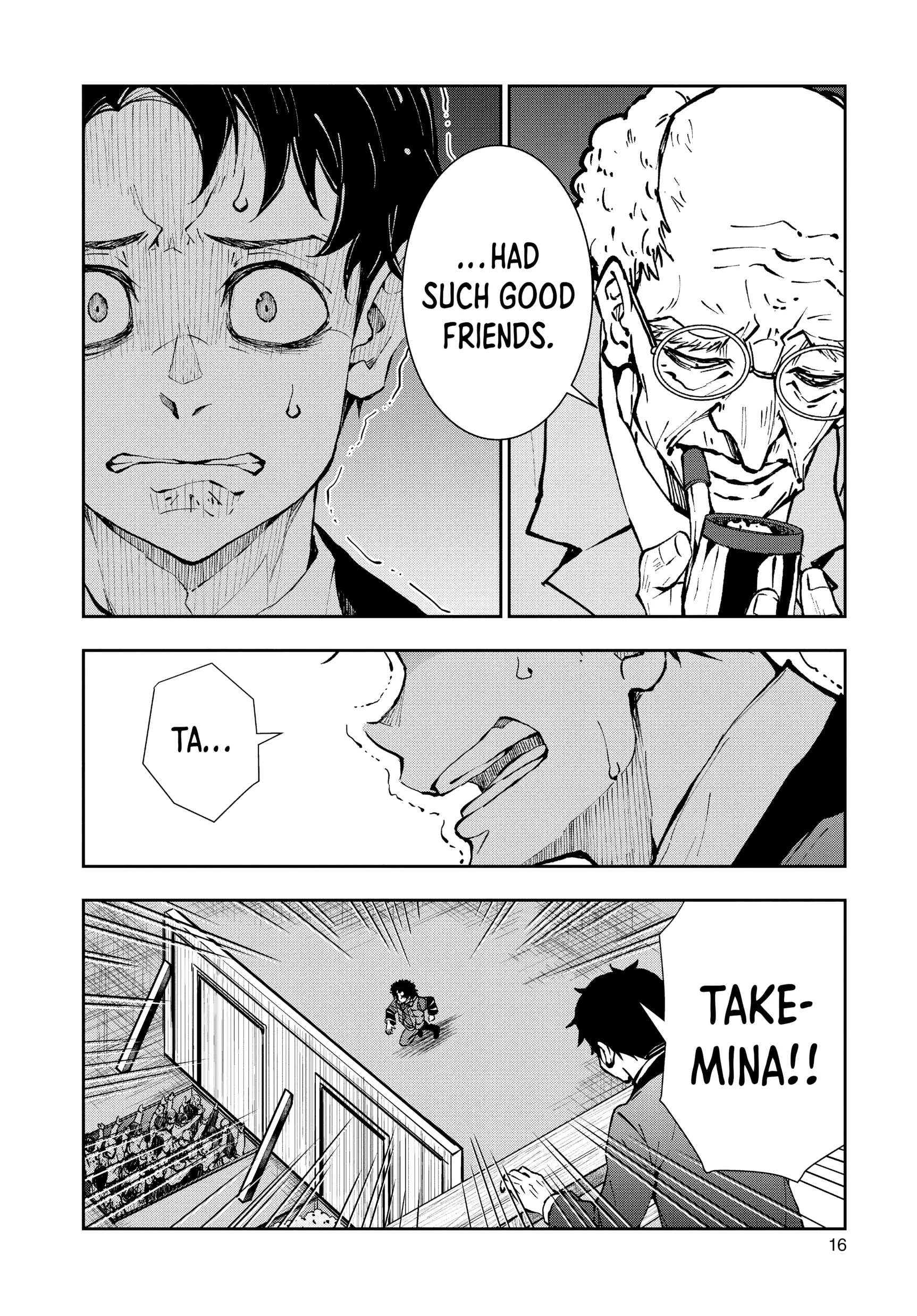 Page 15 of Chapter 35