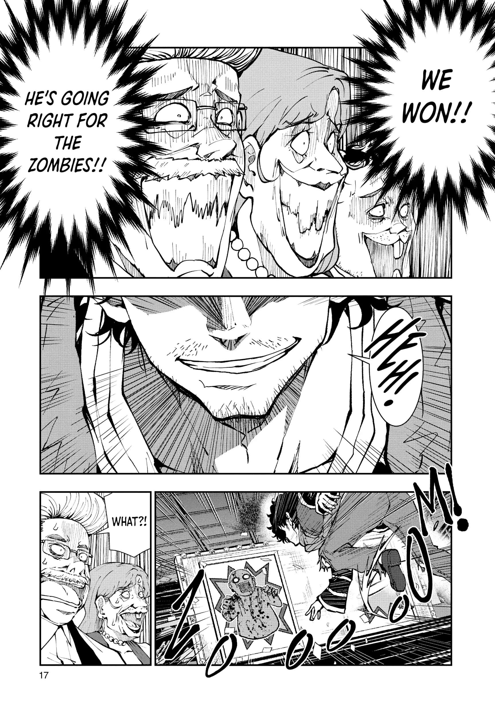 Page 16 of Chapter 35