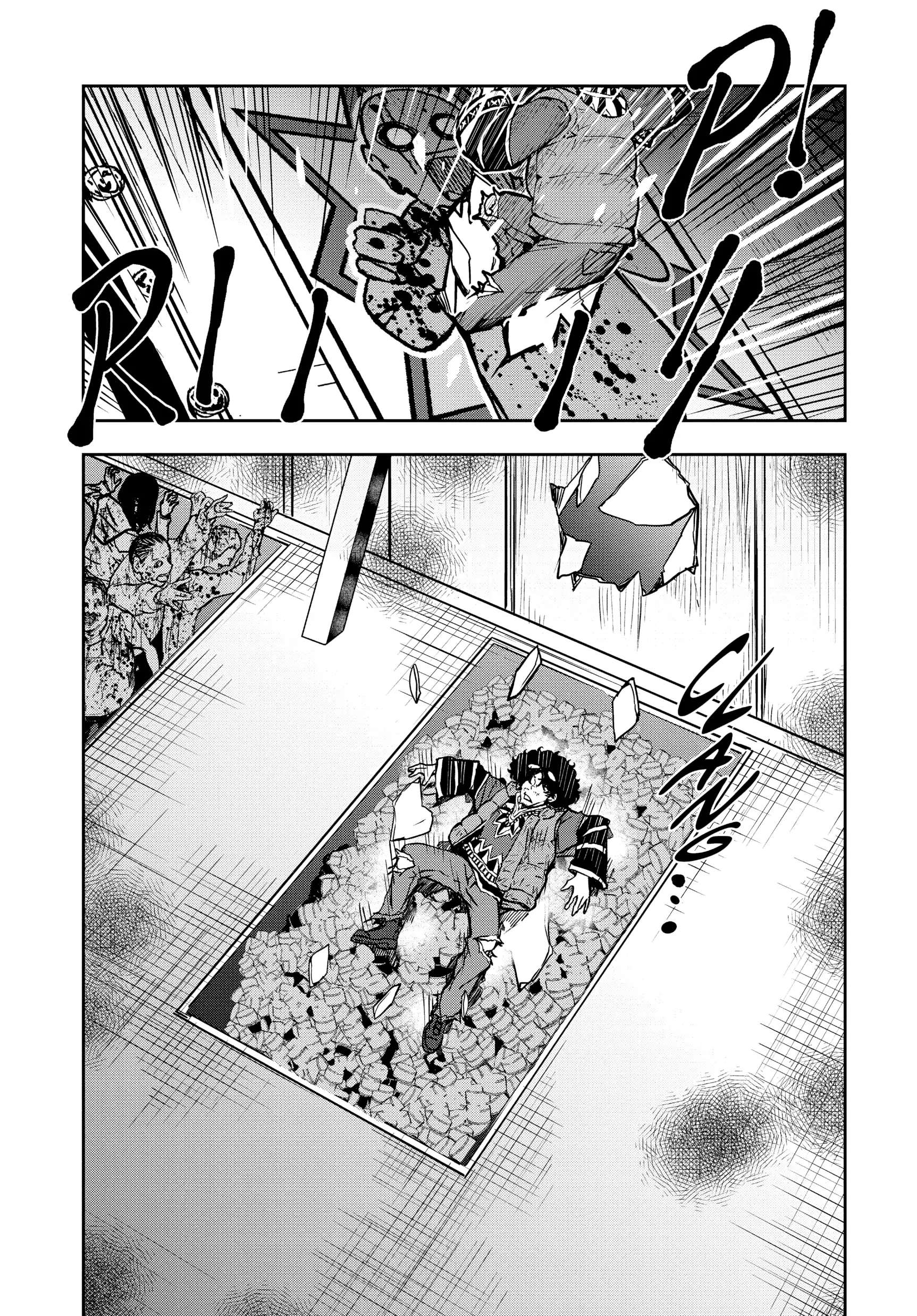 Page 17 of Chapter 35