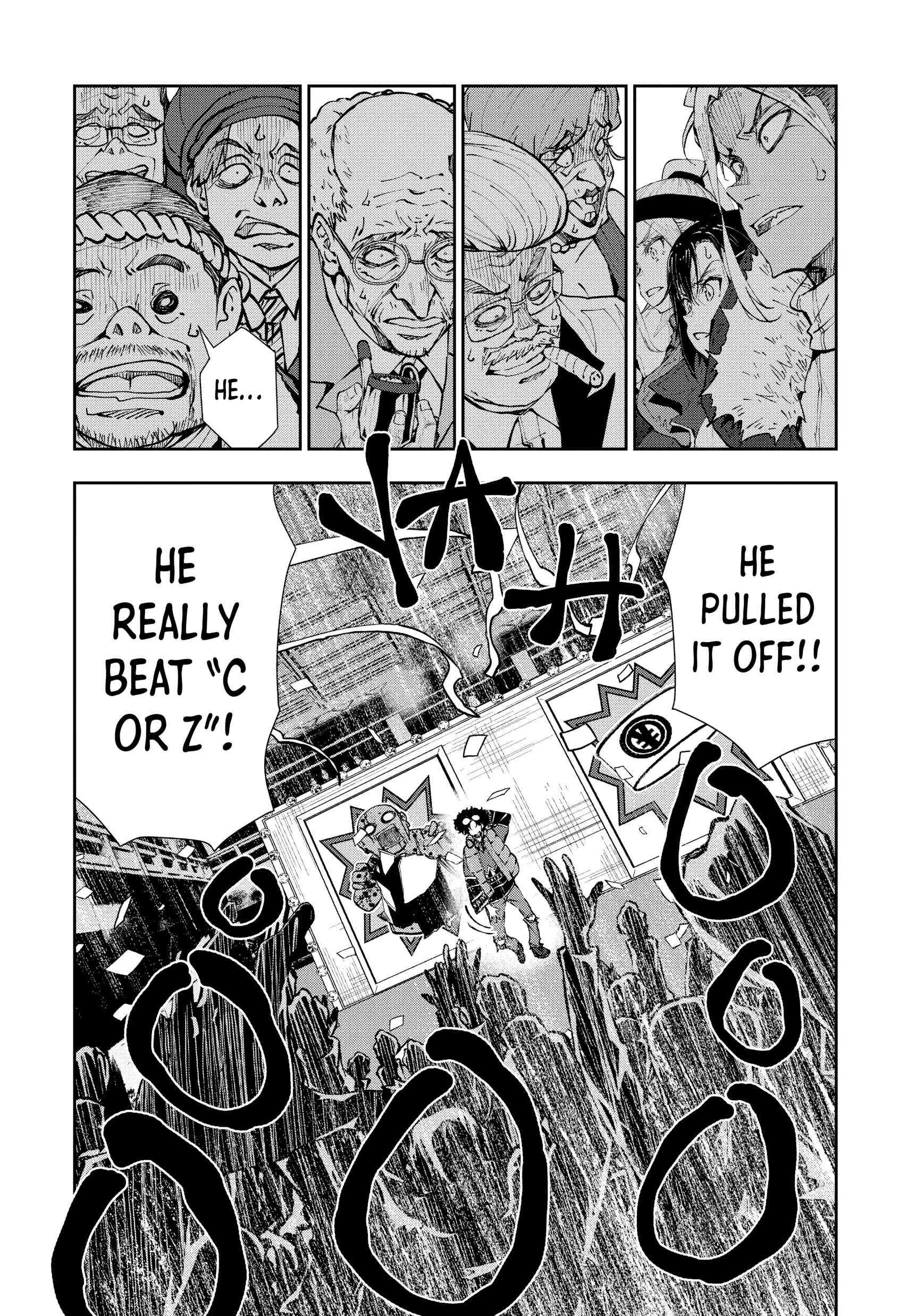 Page 18 of Chapter 35