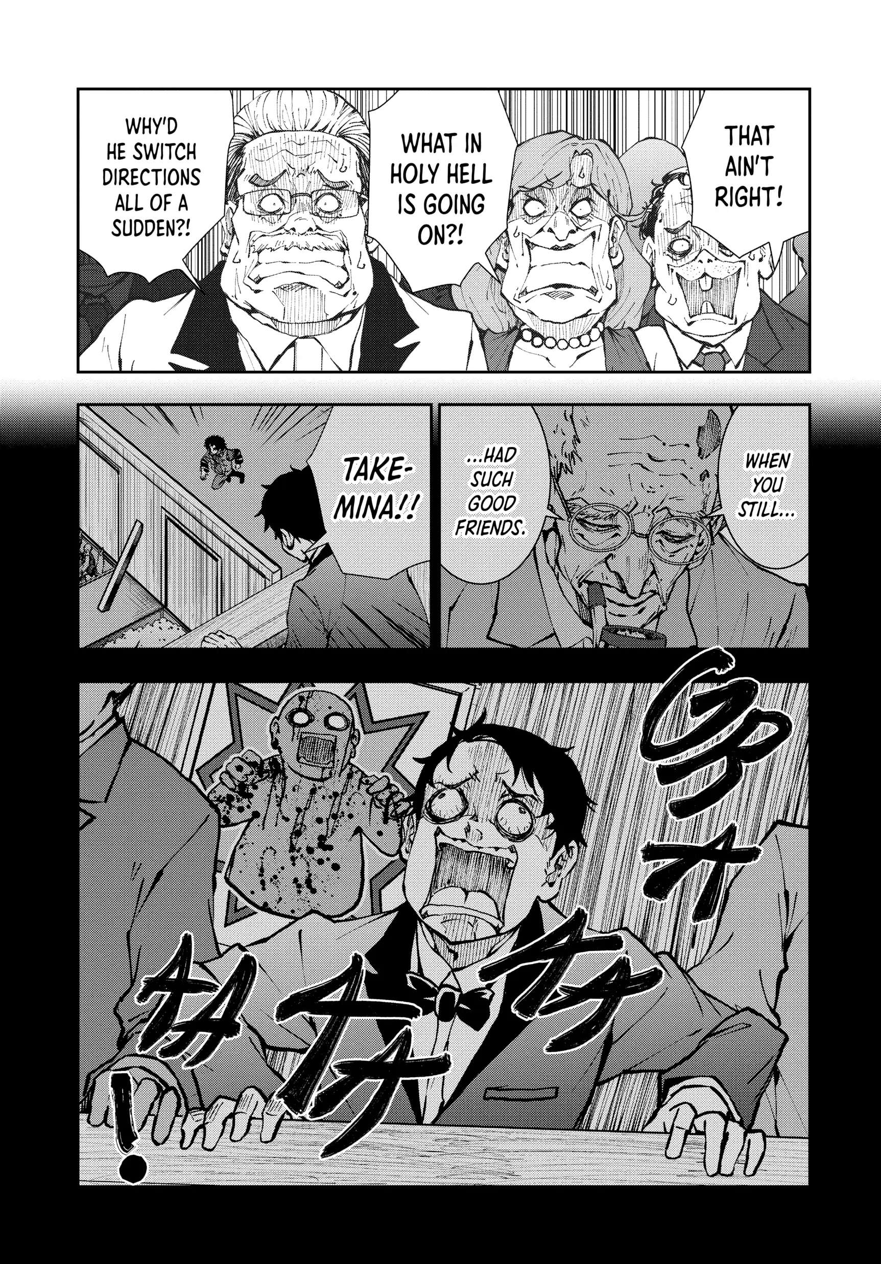 Page 19 of Chapter 35