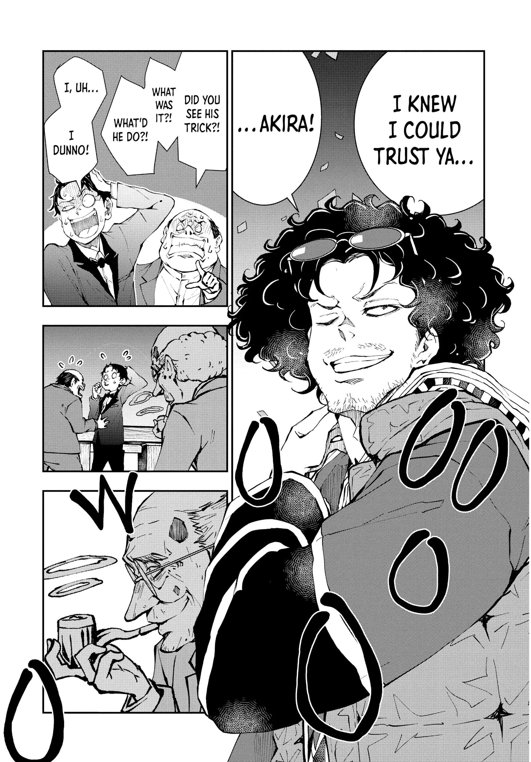Page 20 of Chapter 35