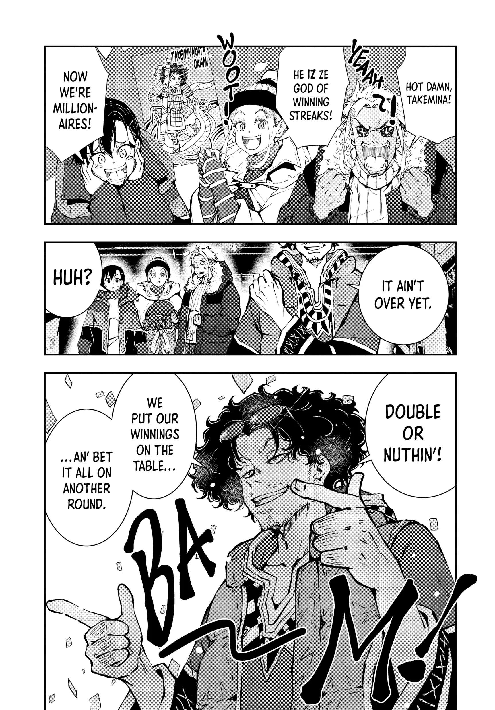 Page 21 of Chapter 35