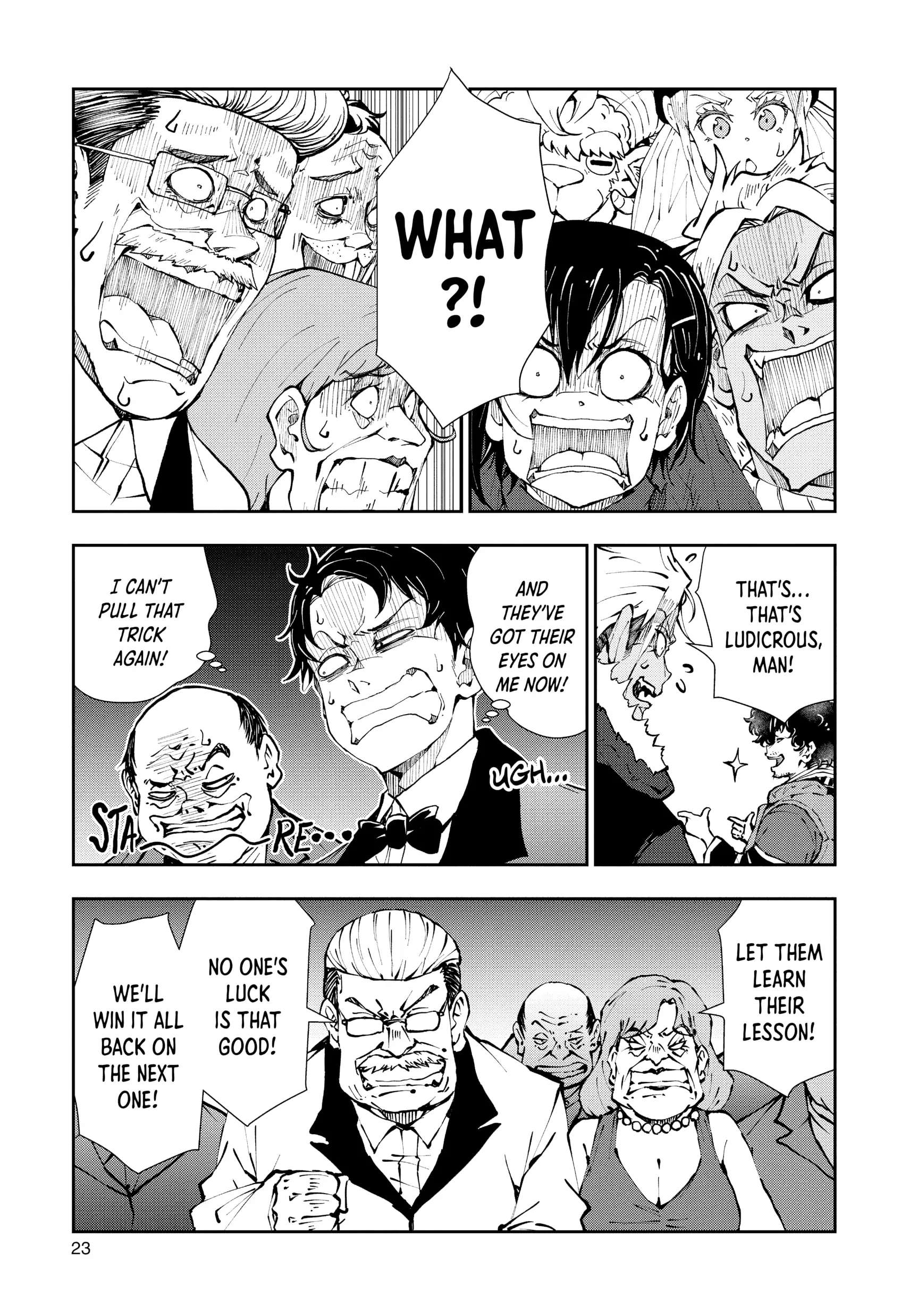 Page 22 of Chapter 35
