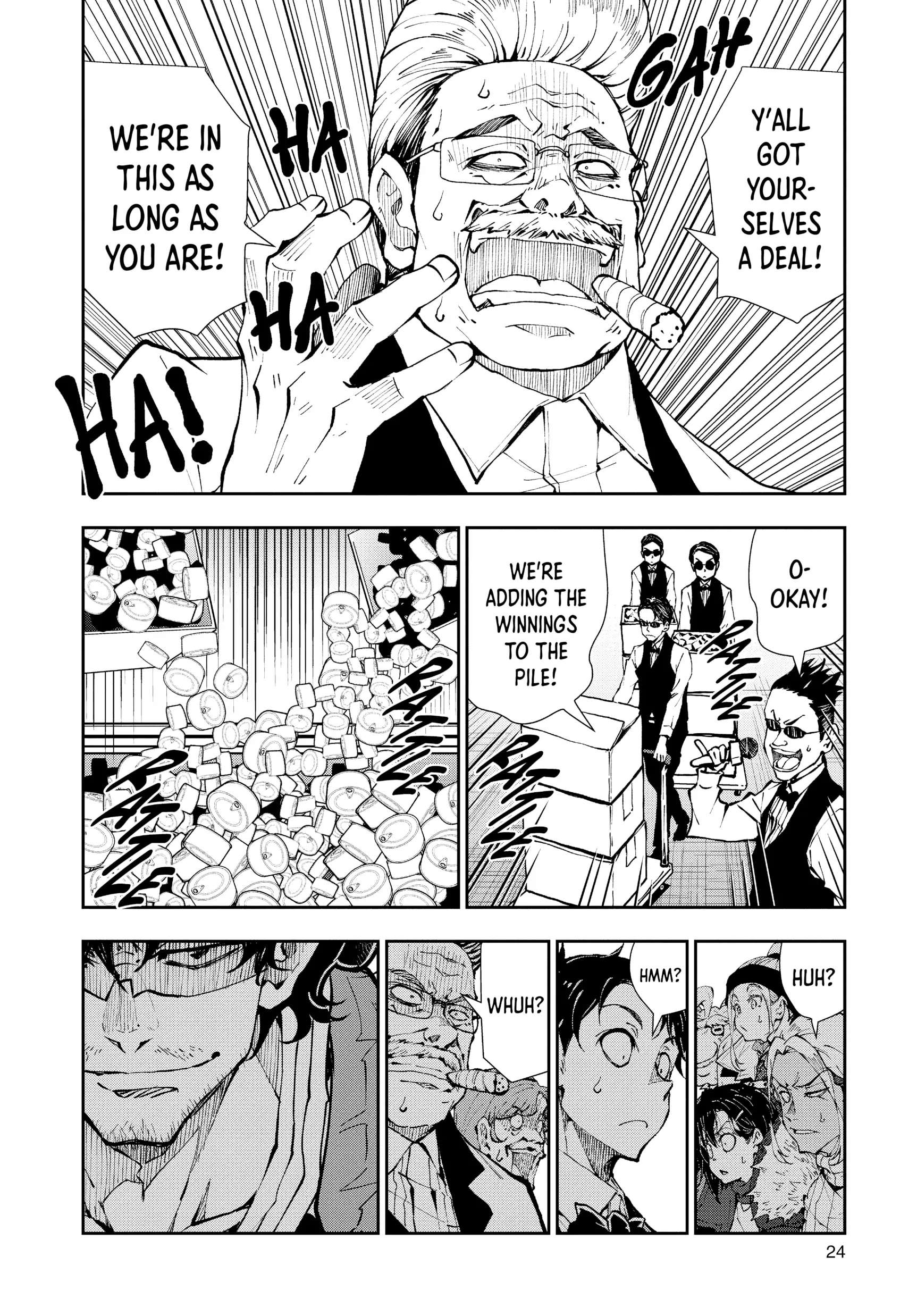 Page 23 of Chapter 35