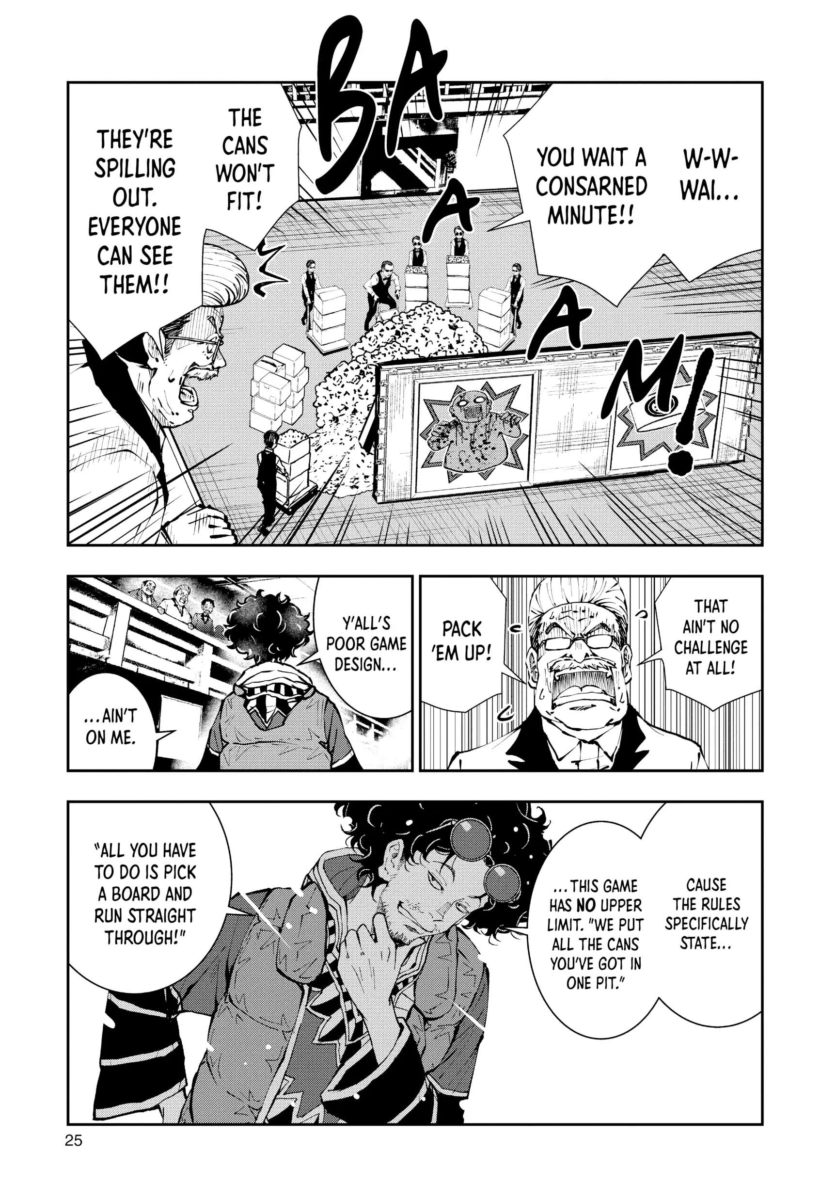 Page 24 of Chapter 35