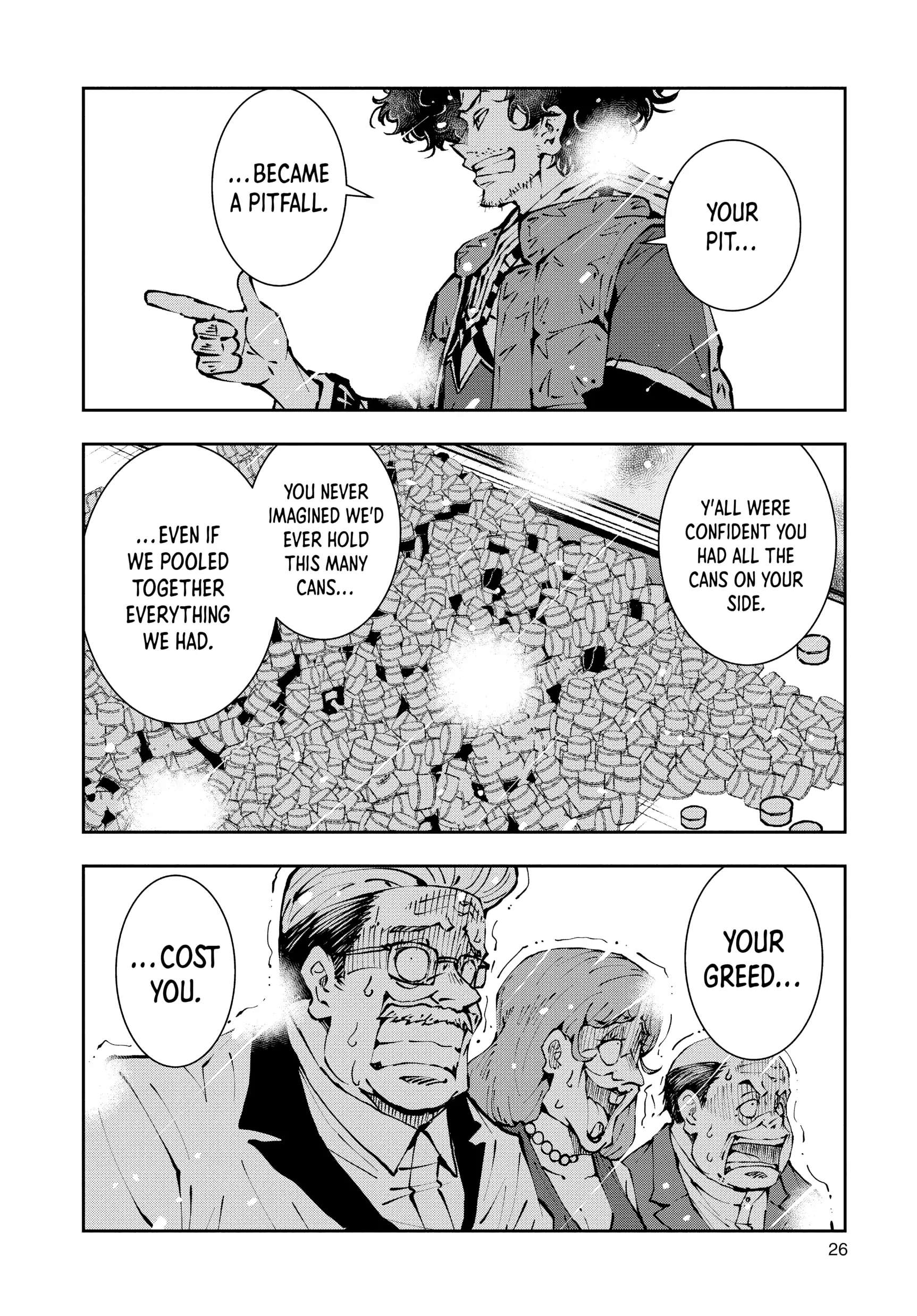 Page 25 of Chapter 35