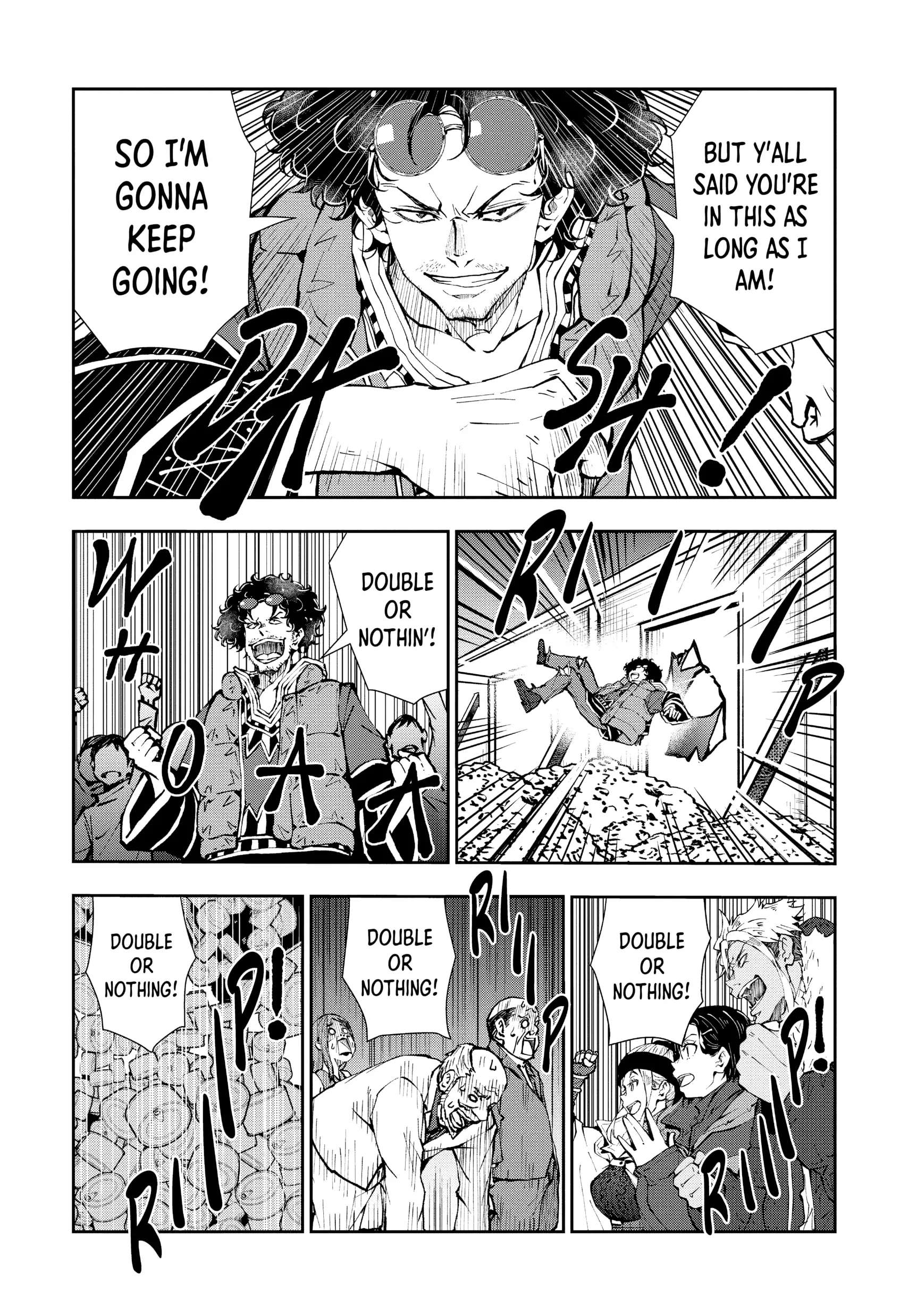 Page 26 of Chapter 35