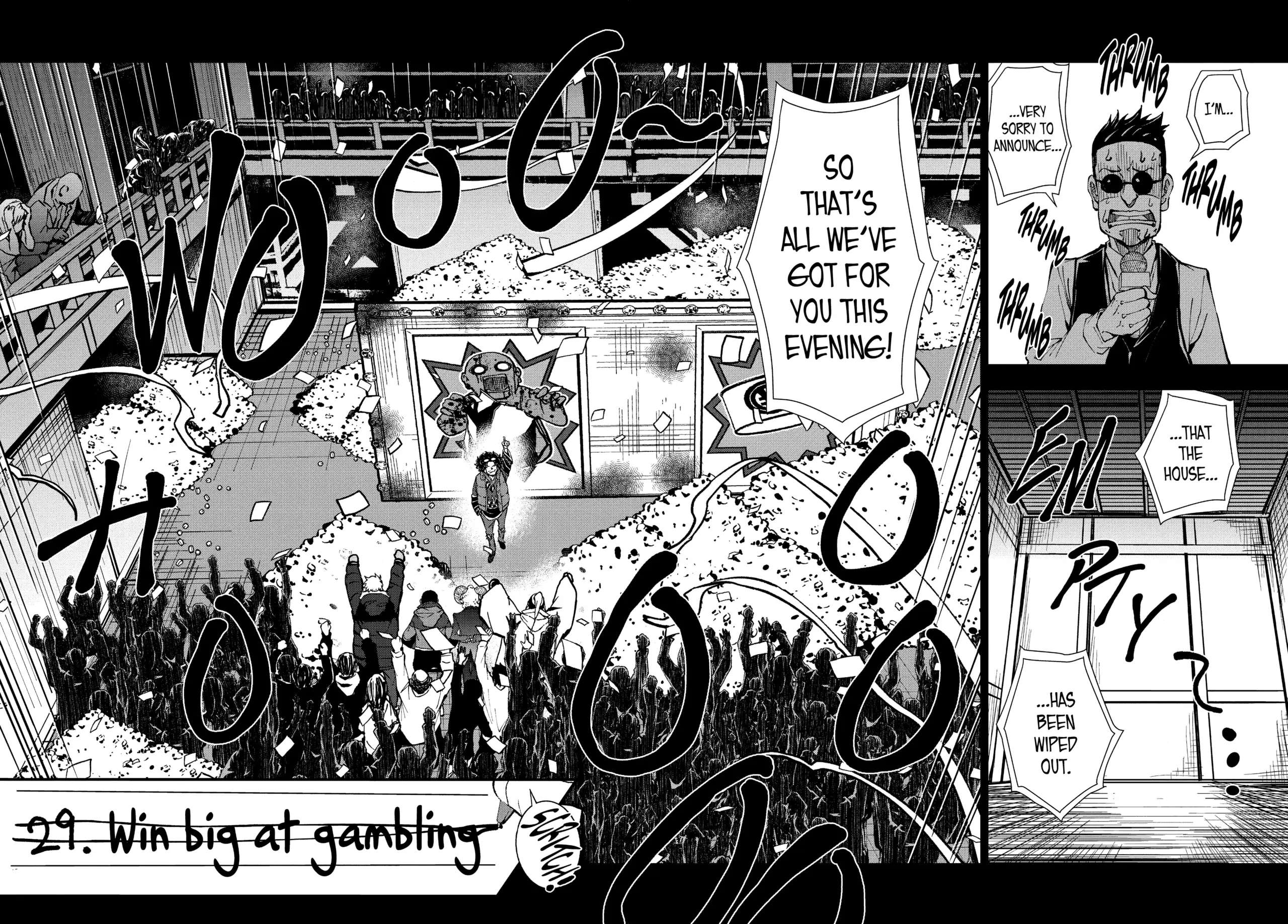 Page 27 of Chapter 35