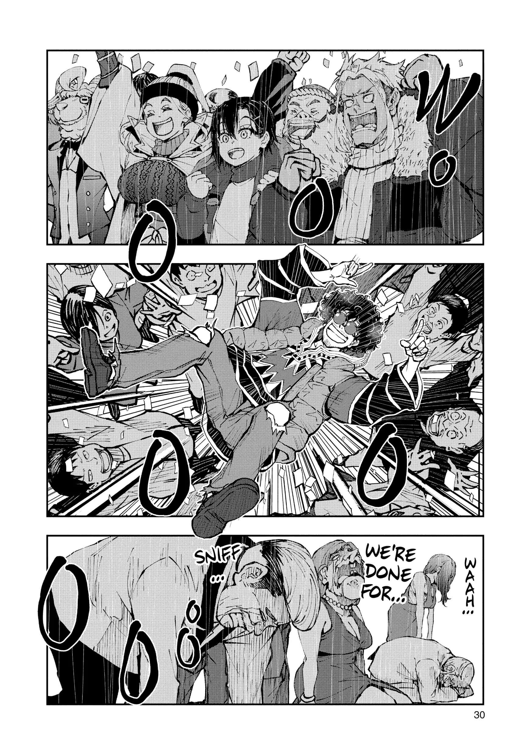 Page 28 of Chapter 35