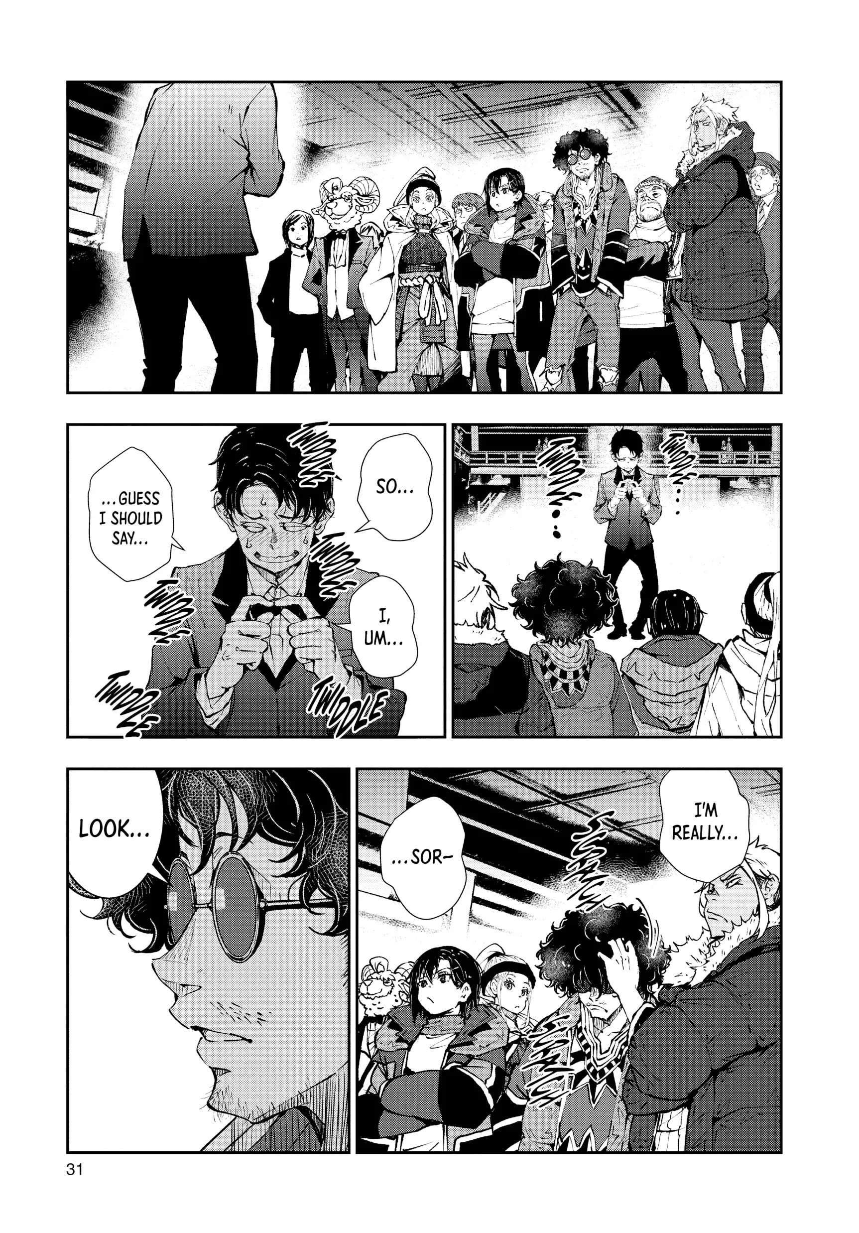 Page 29 of Chapter 35
