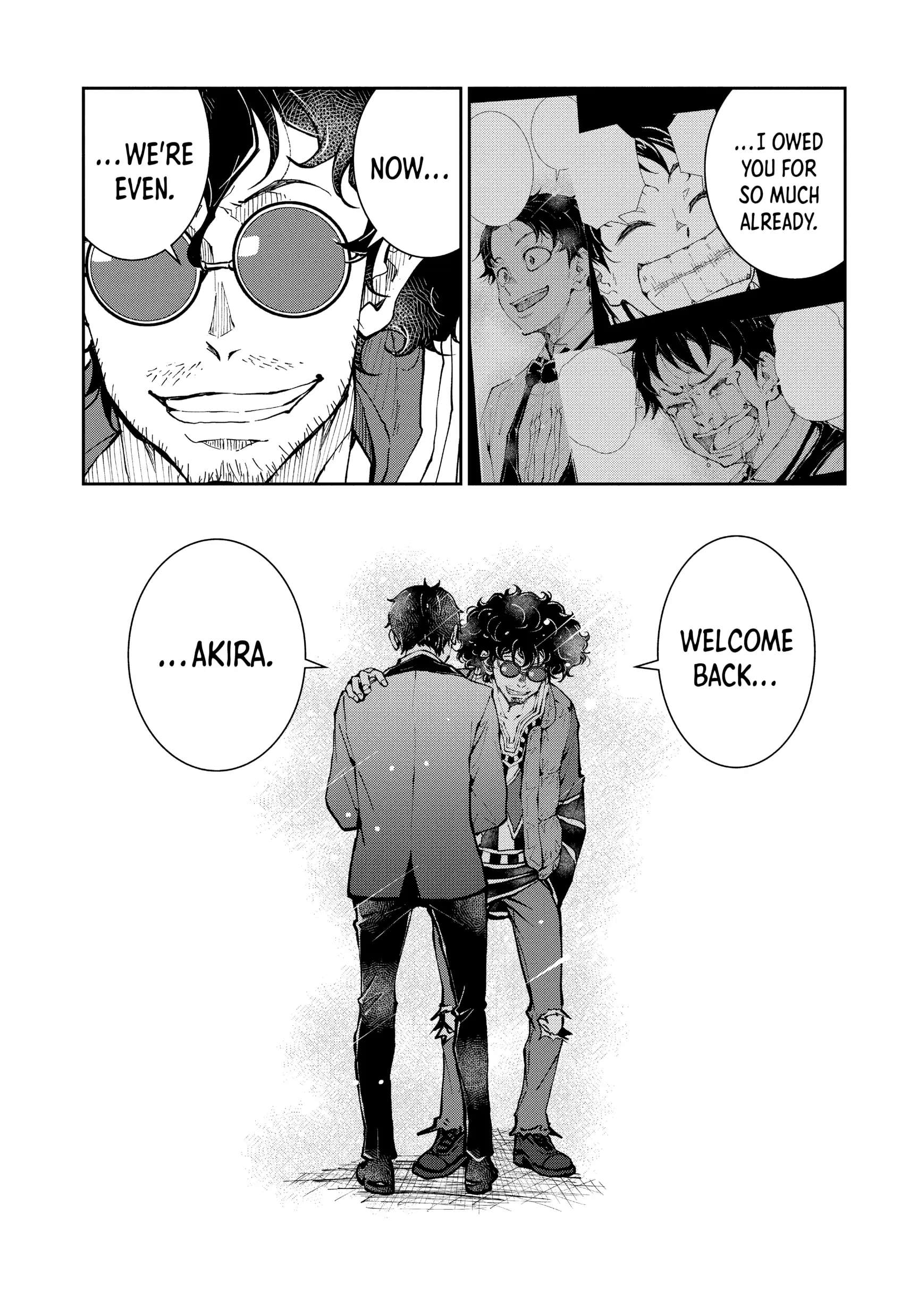 Page 30 of Chapter 35