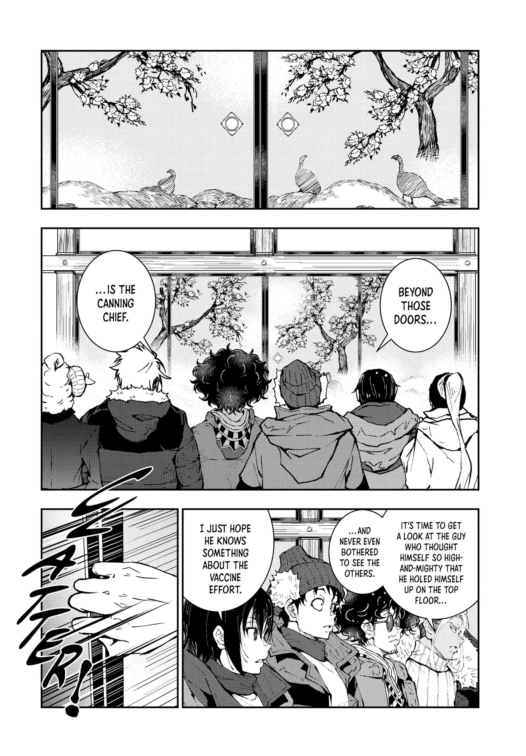 Page 31 of Chapter 35