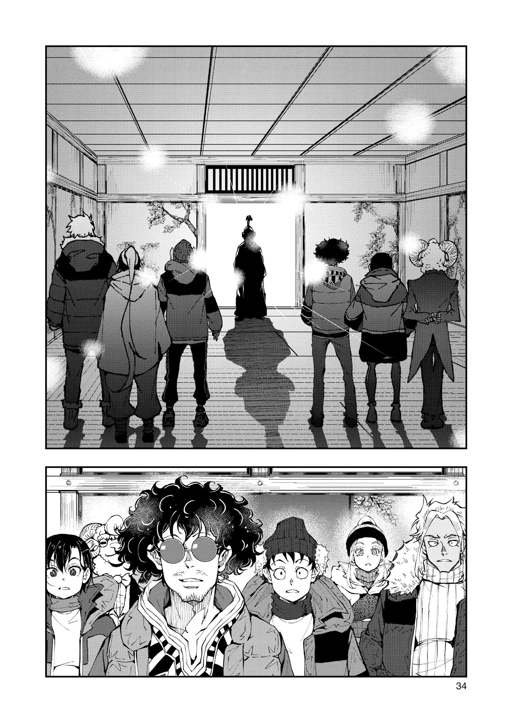 Page 32 of Chapter 35