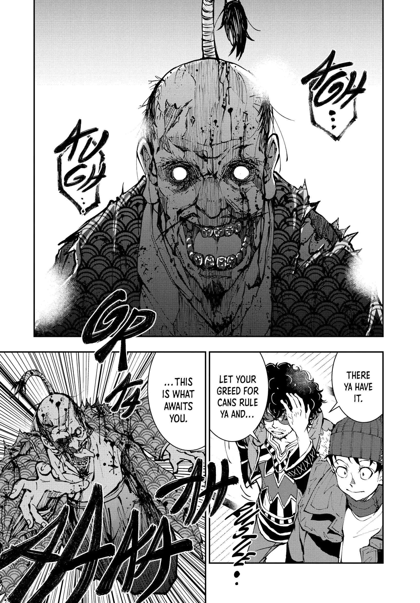 Page 33 of Chapter 35