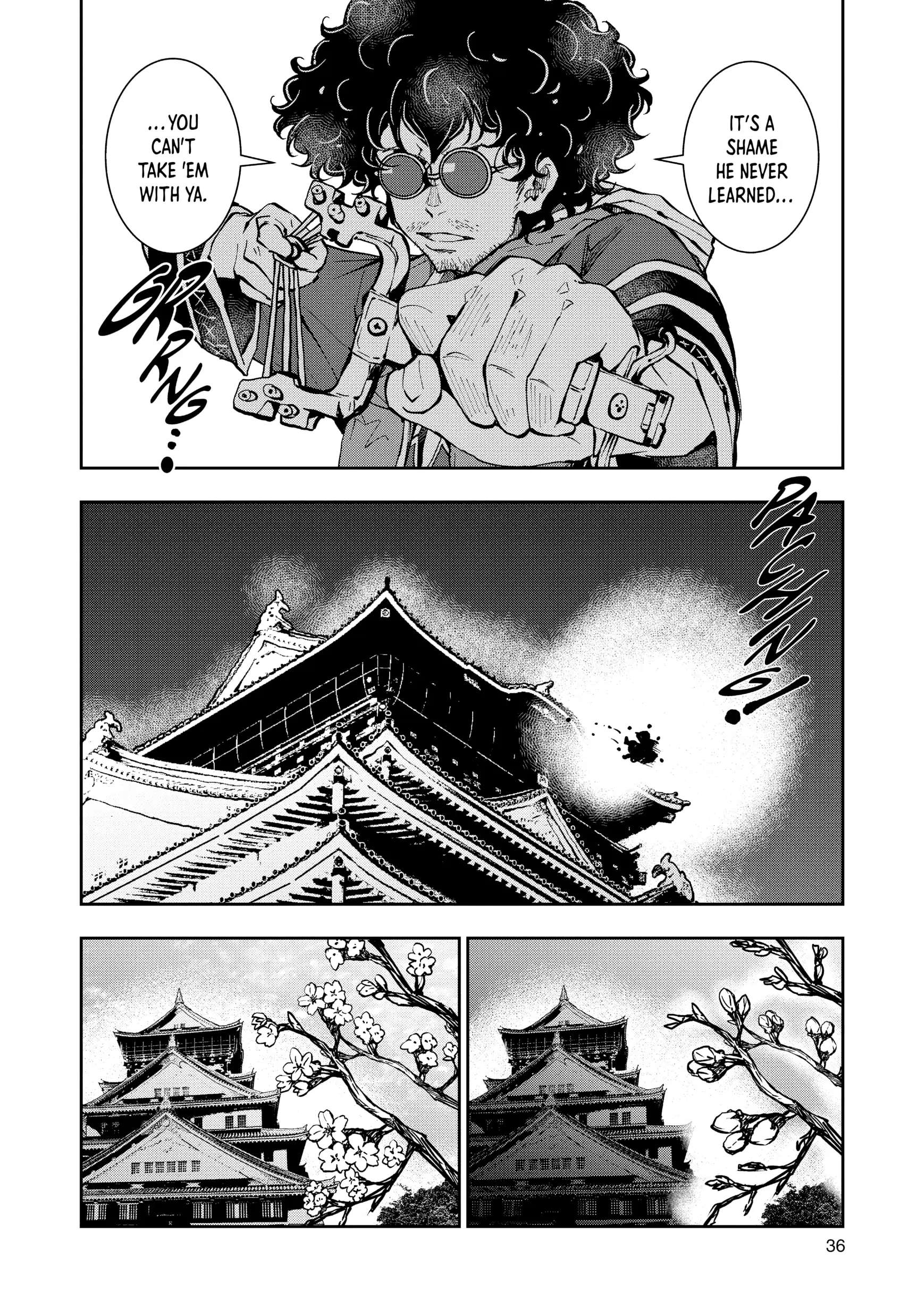 Page 34 of Chapter 35