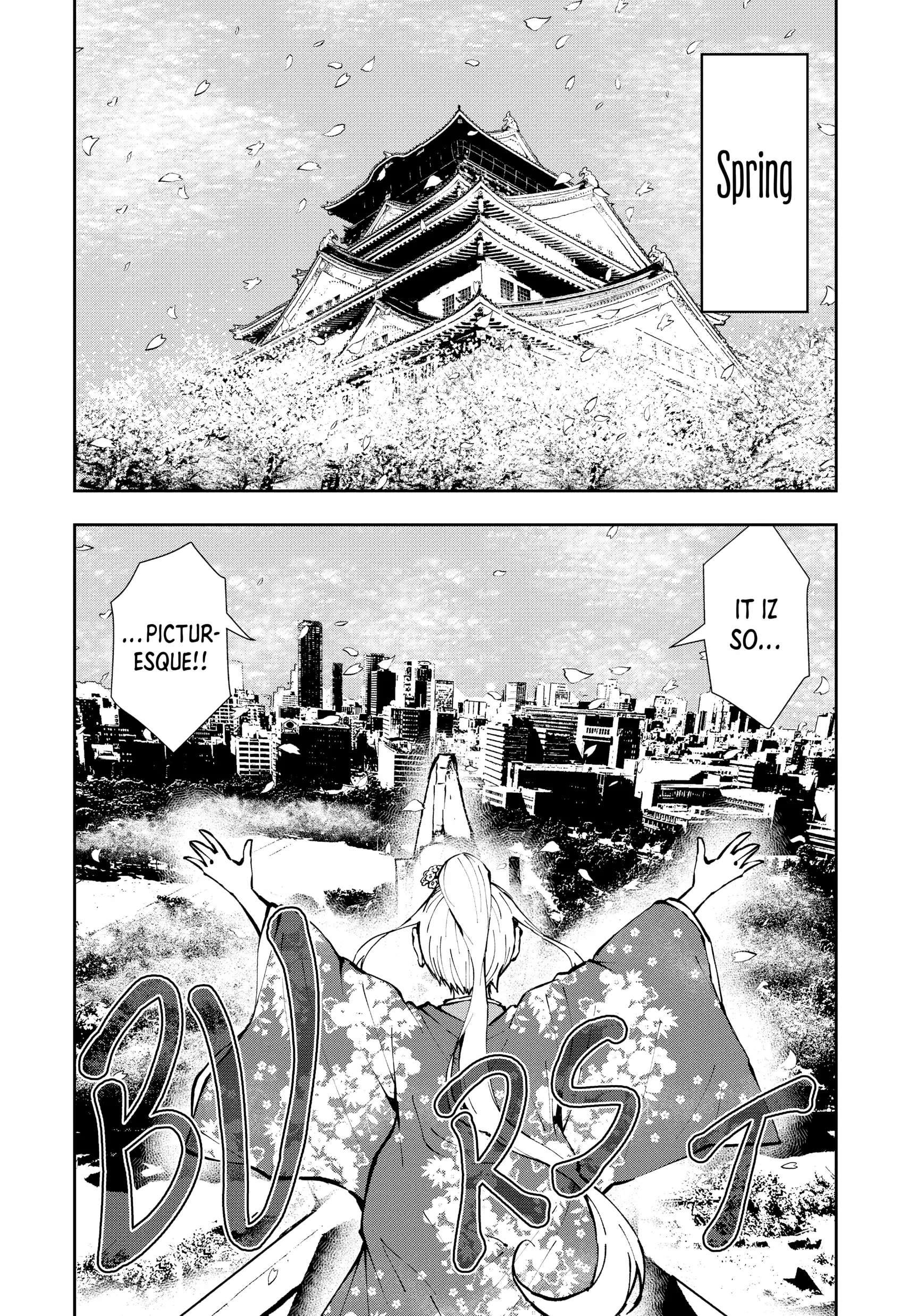 Page 35 of Chapter 35