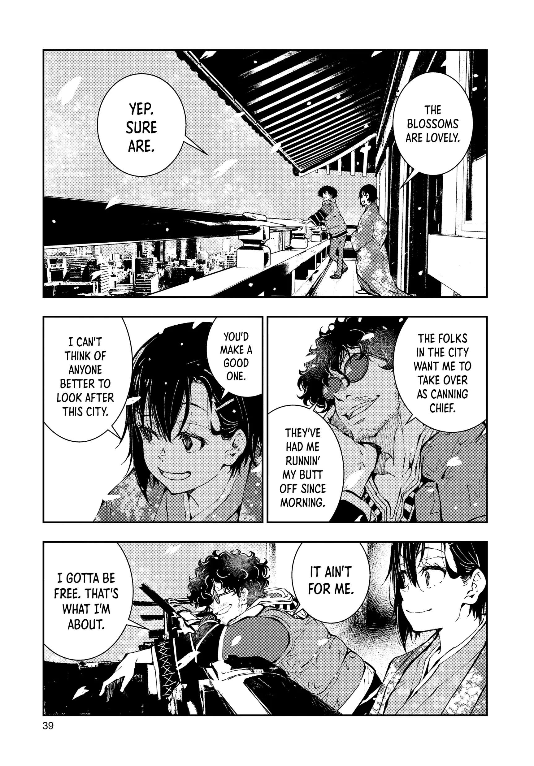 Page 37 of Chapter 35