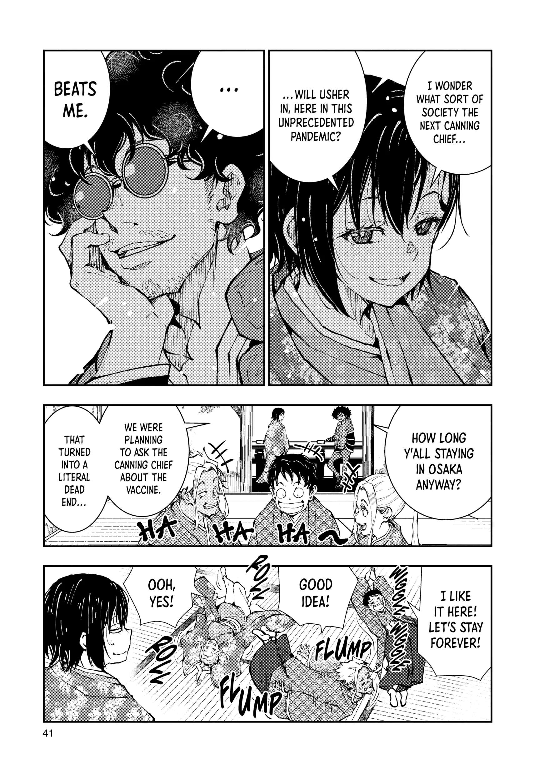 Page 39 of Chapter 35