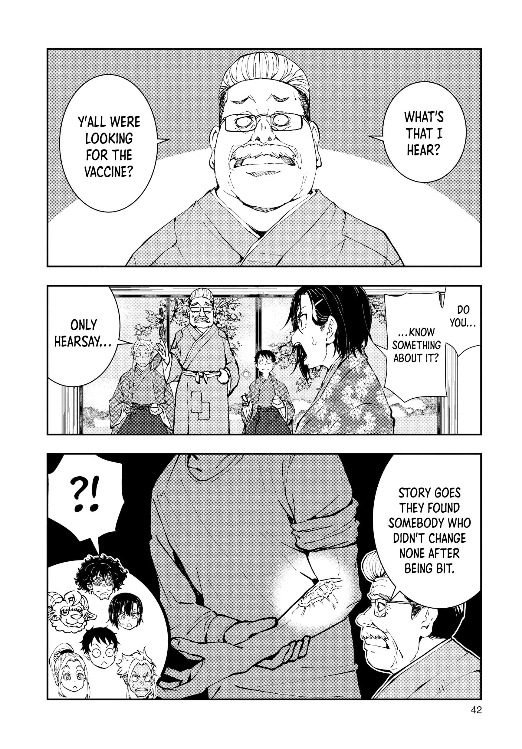 Page 40 of Chapter 35