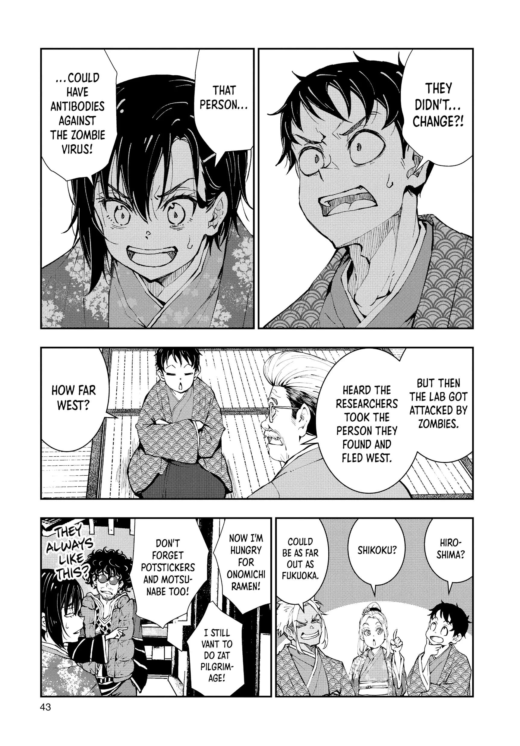 Page 41 of Chapter 35