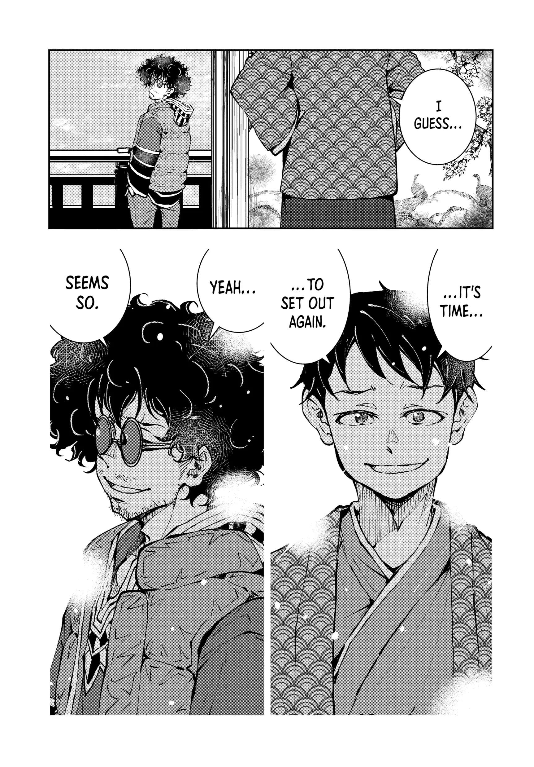 Page 42 of Chapter 35