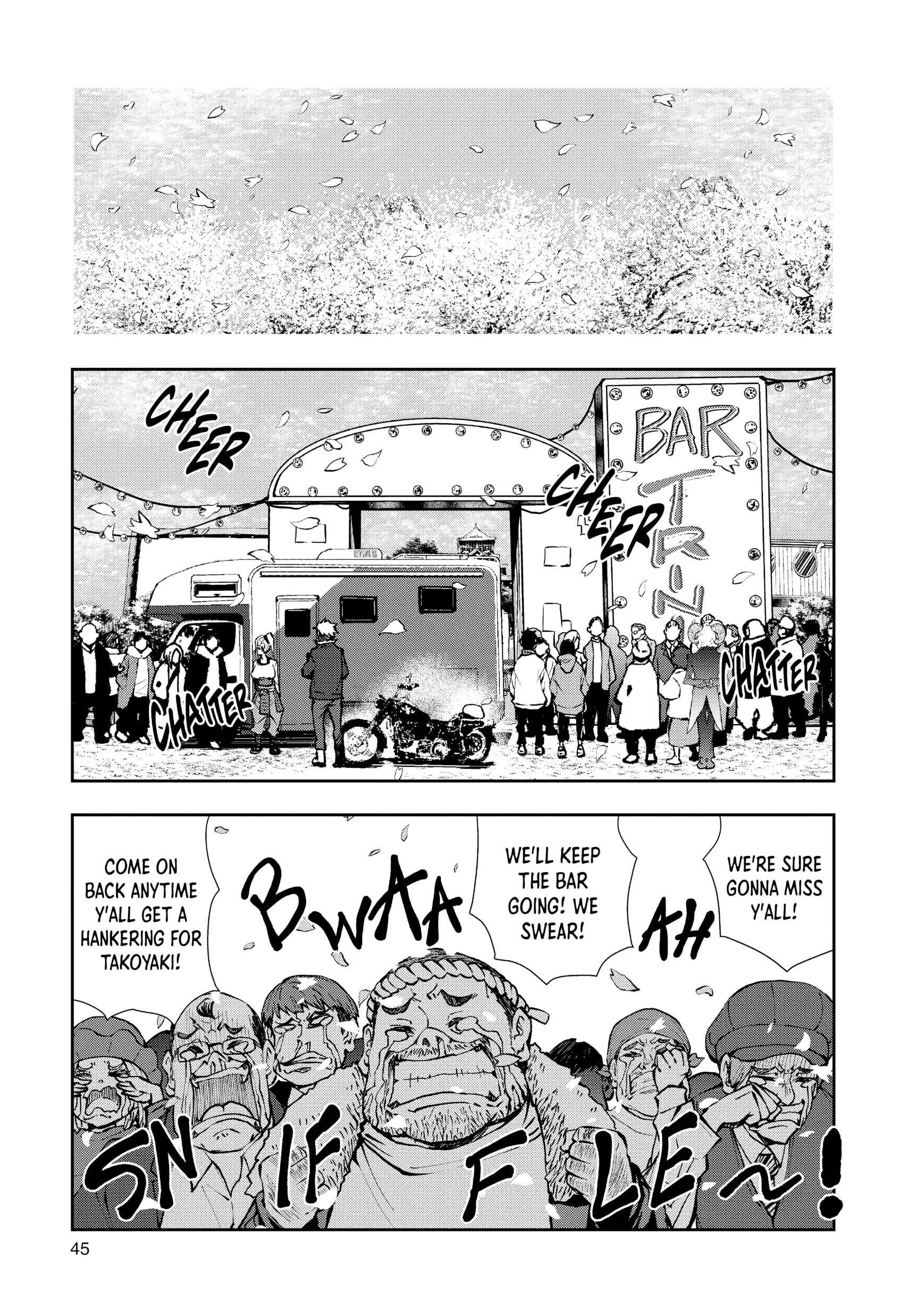 Page 43 of Chapter 35