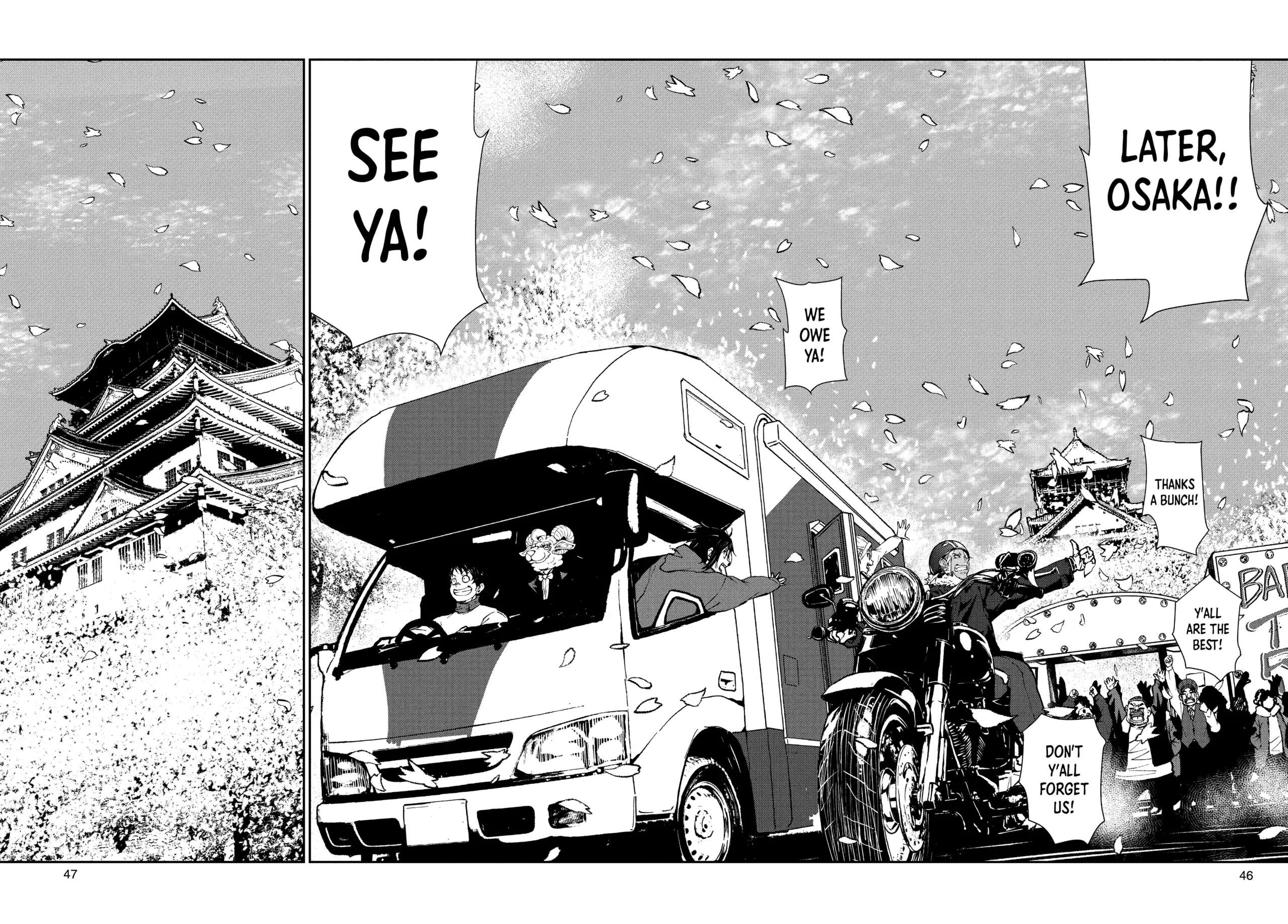Page 44 of Chapter 35
