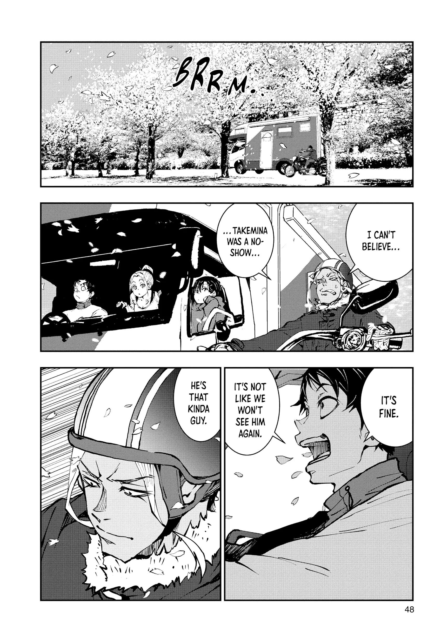 Page 45 of Chapter 35
