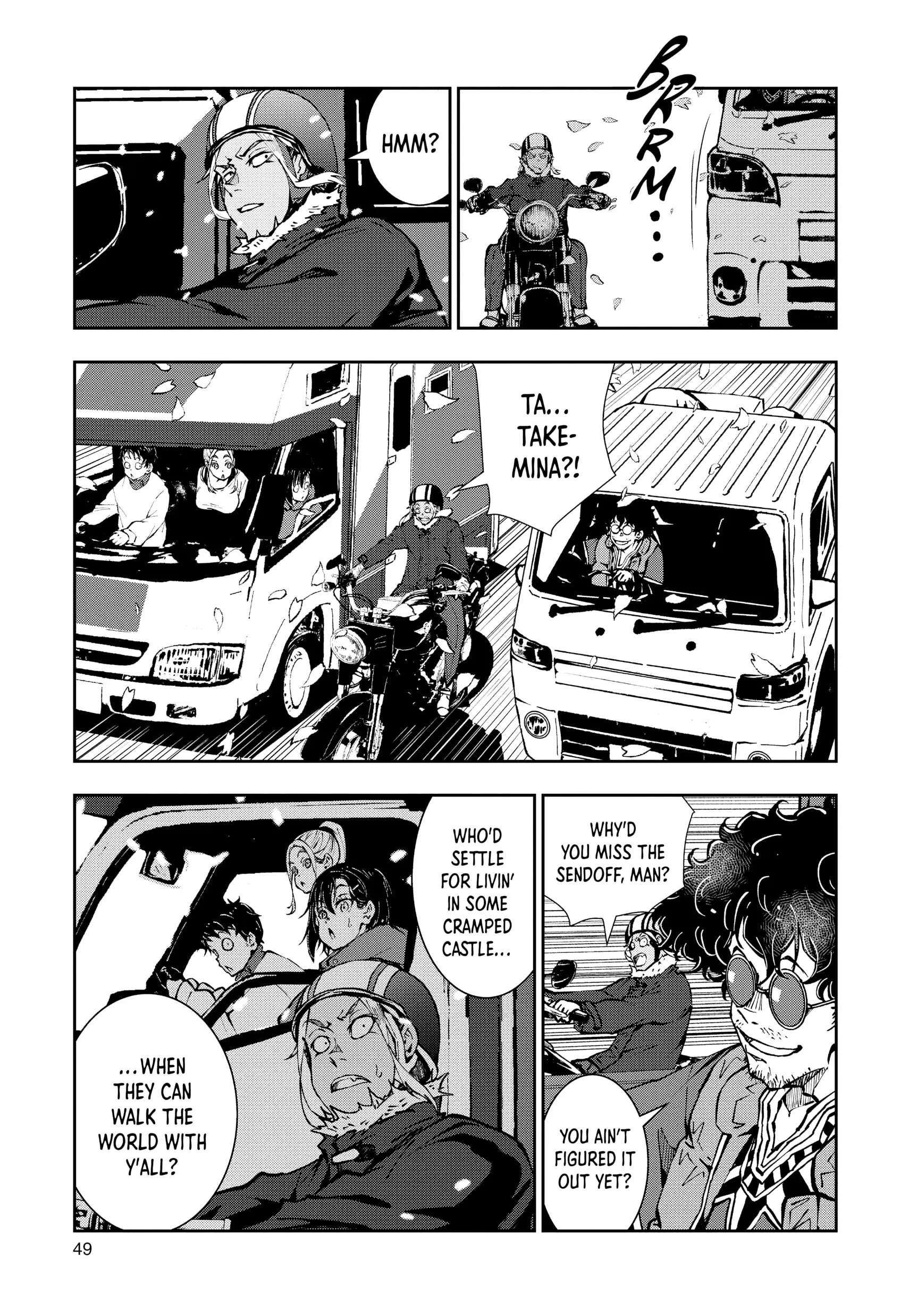 Page 46 of Chapter 35