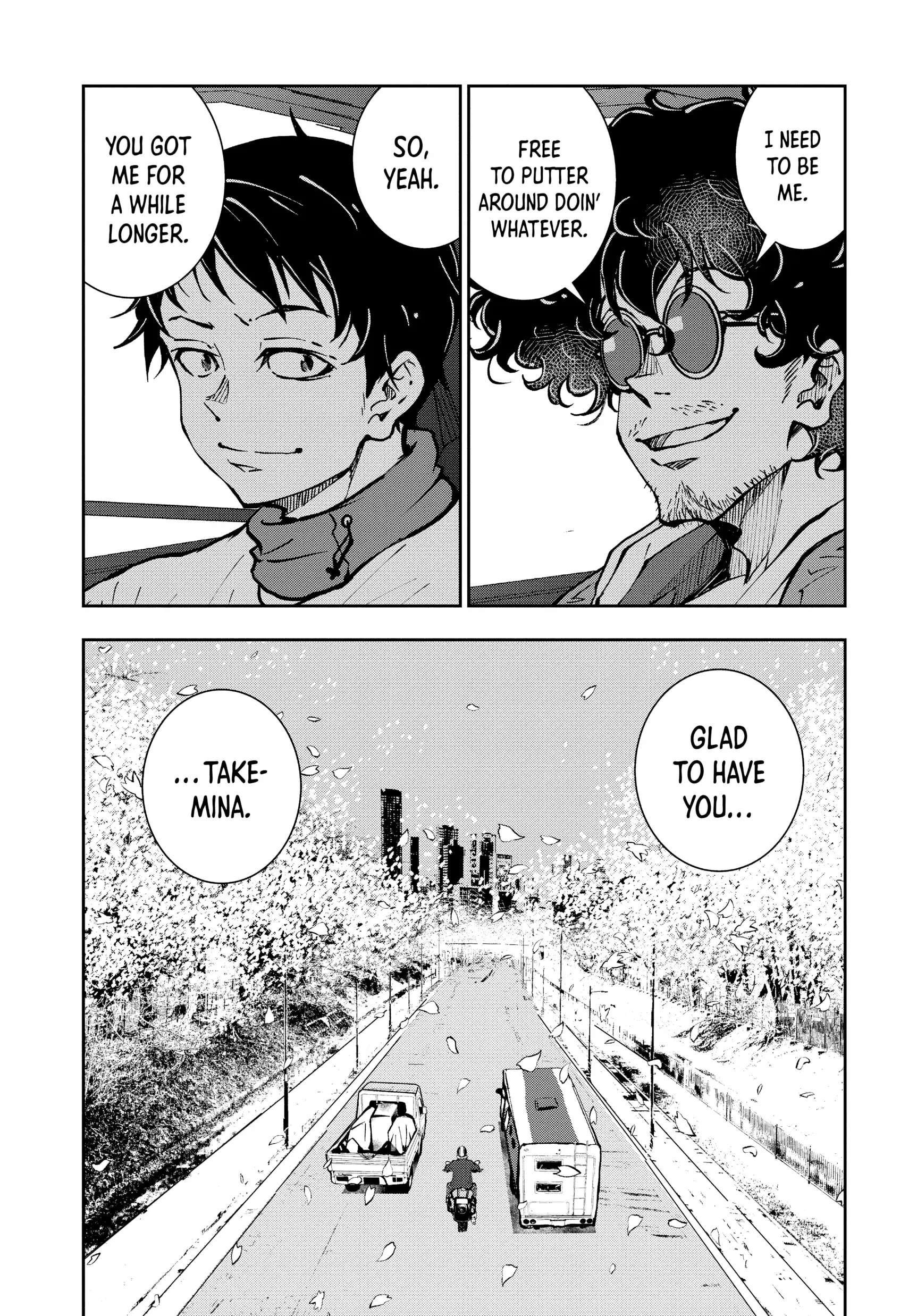 Page 47 of Chapter 35