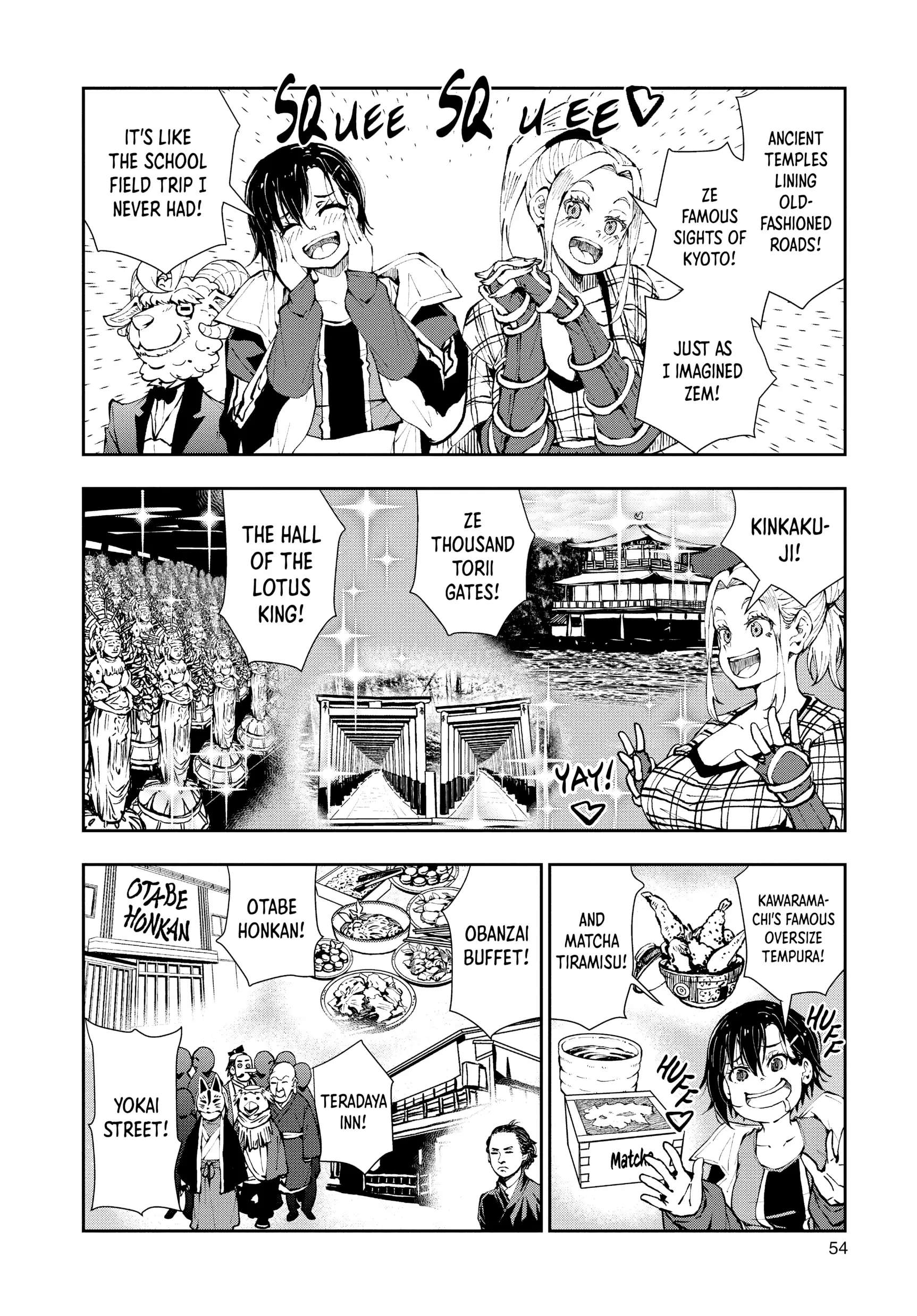 Page 3 of Chapter 36
