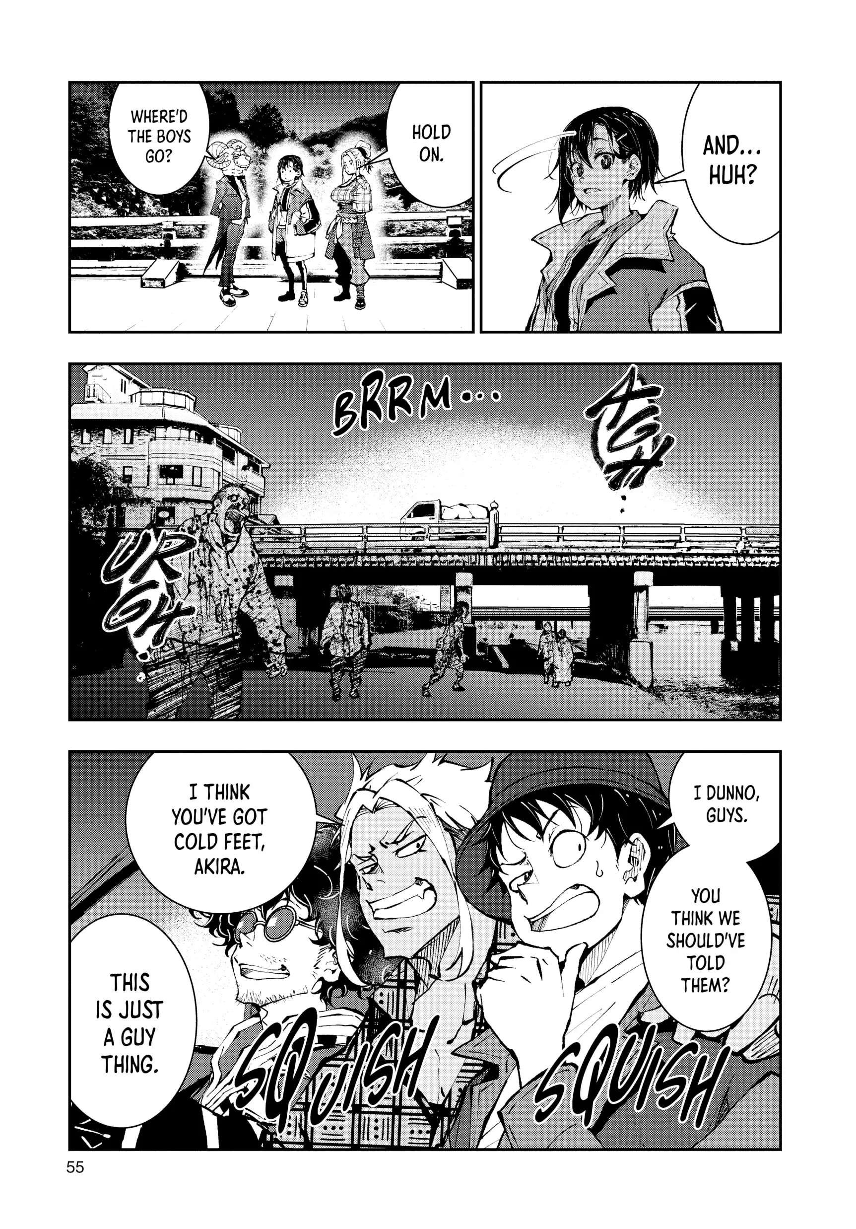 Page 4 of Chapter 36