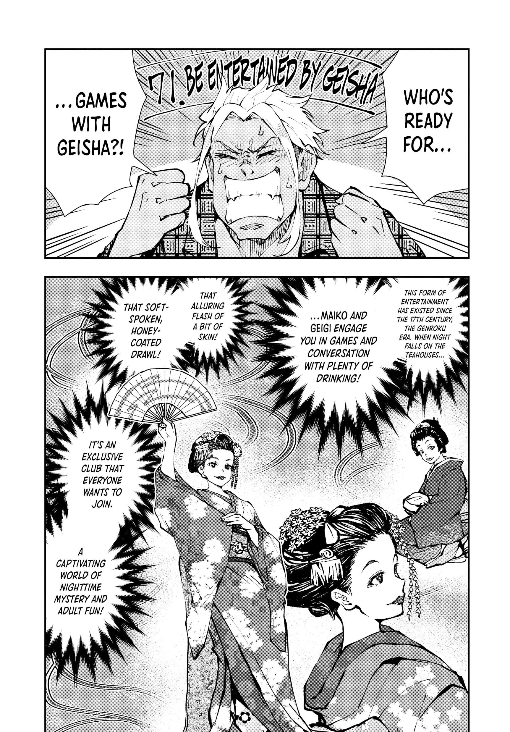 Page 5 of Chapter 36