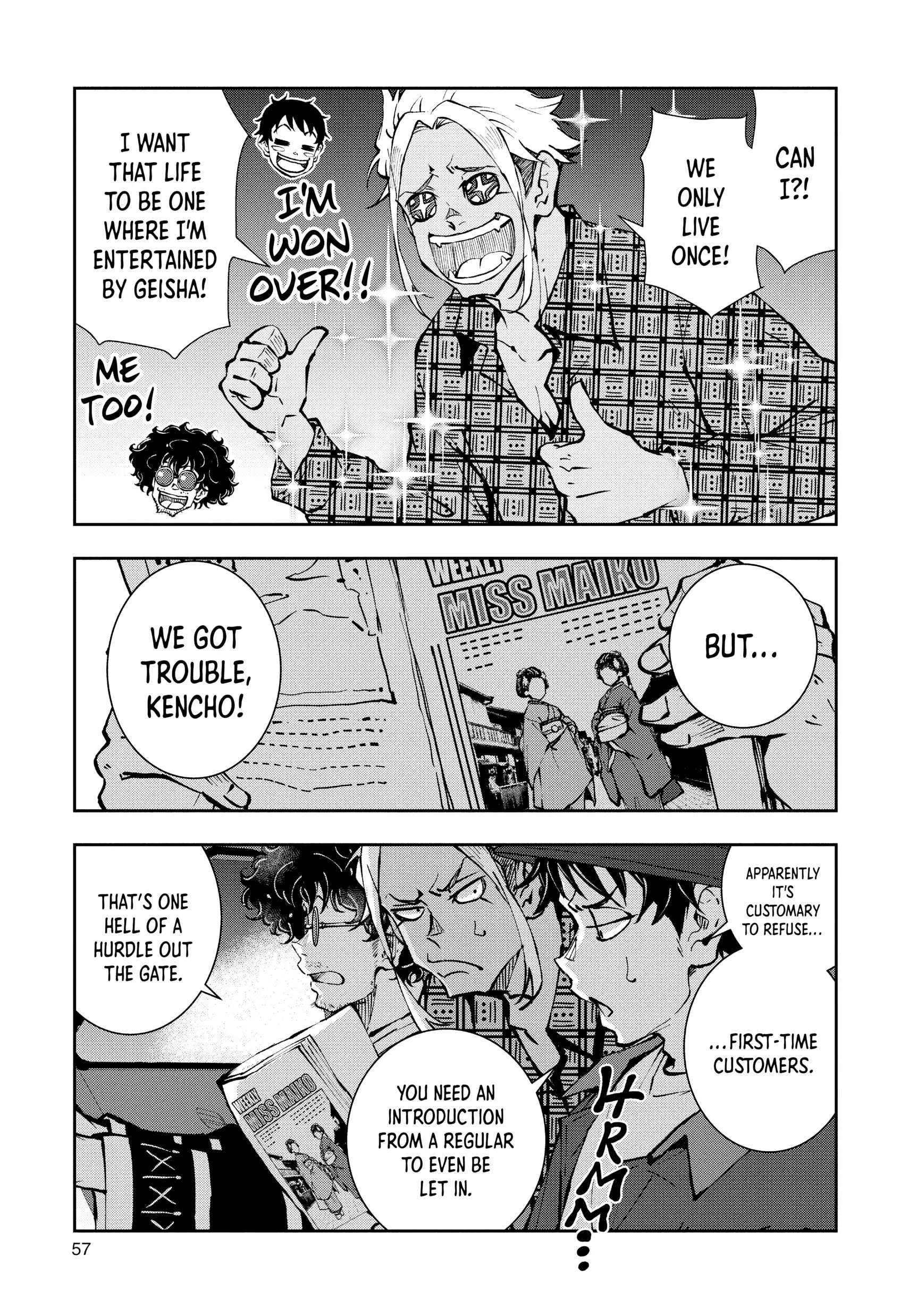 Page 6 of Chapter 36
