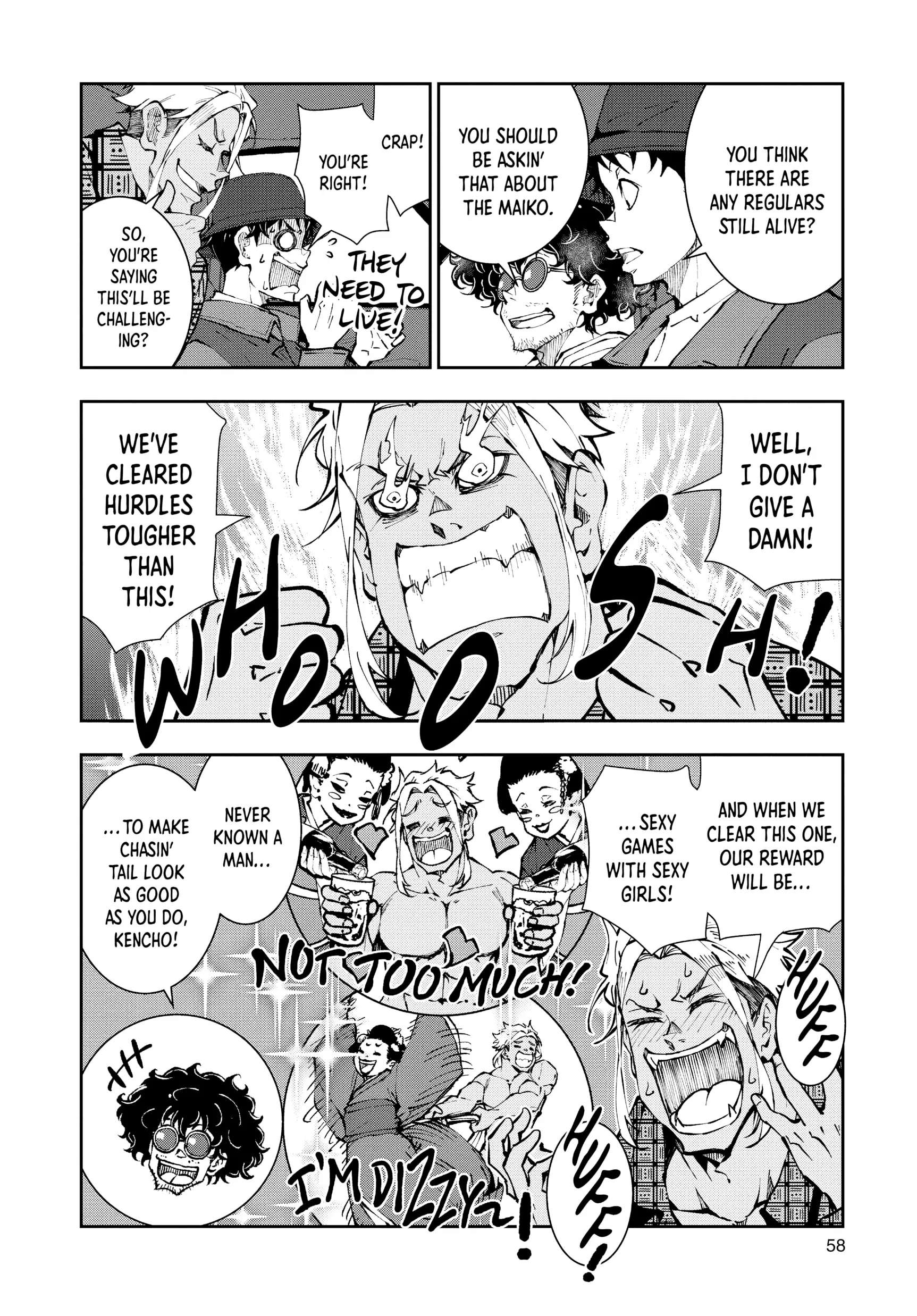 Page 7 of Chapter 36