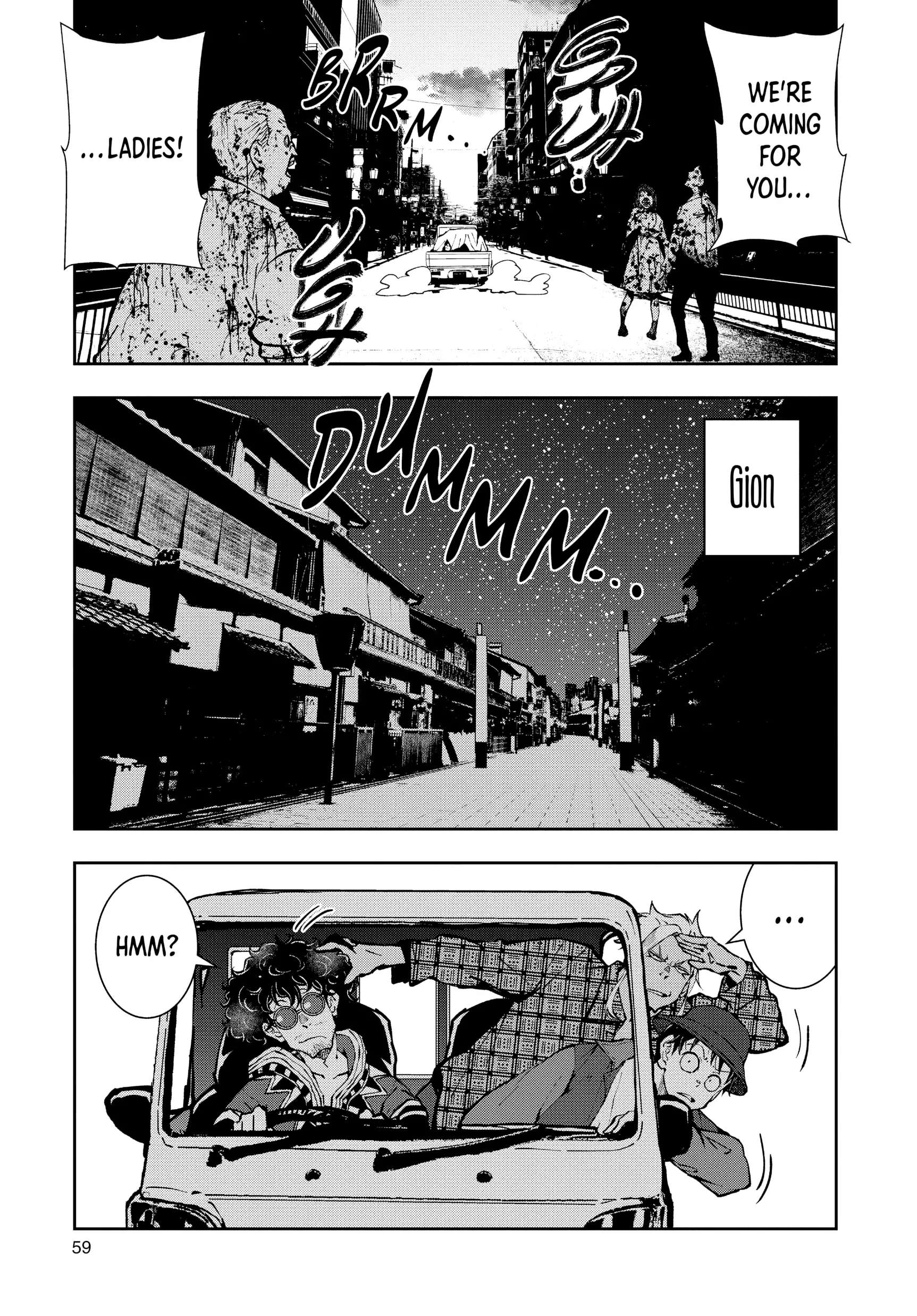 Page 8 of Chapter 36