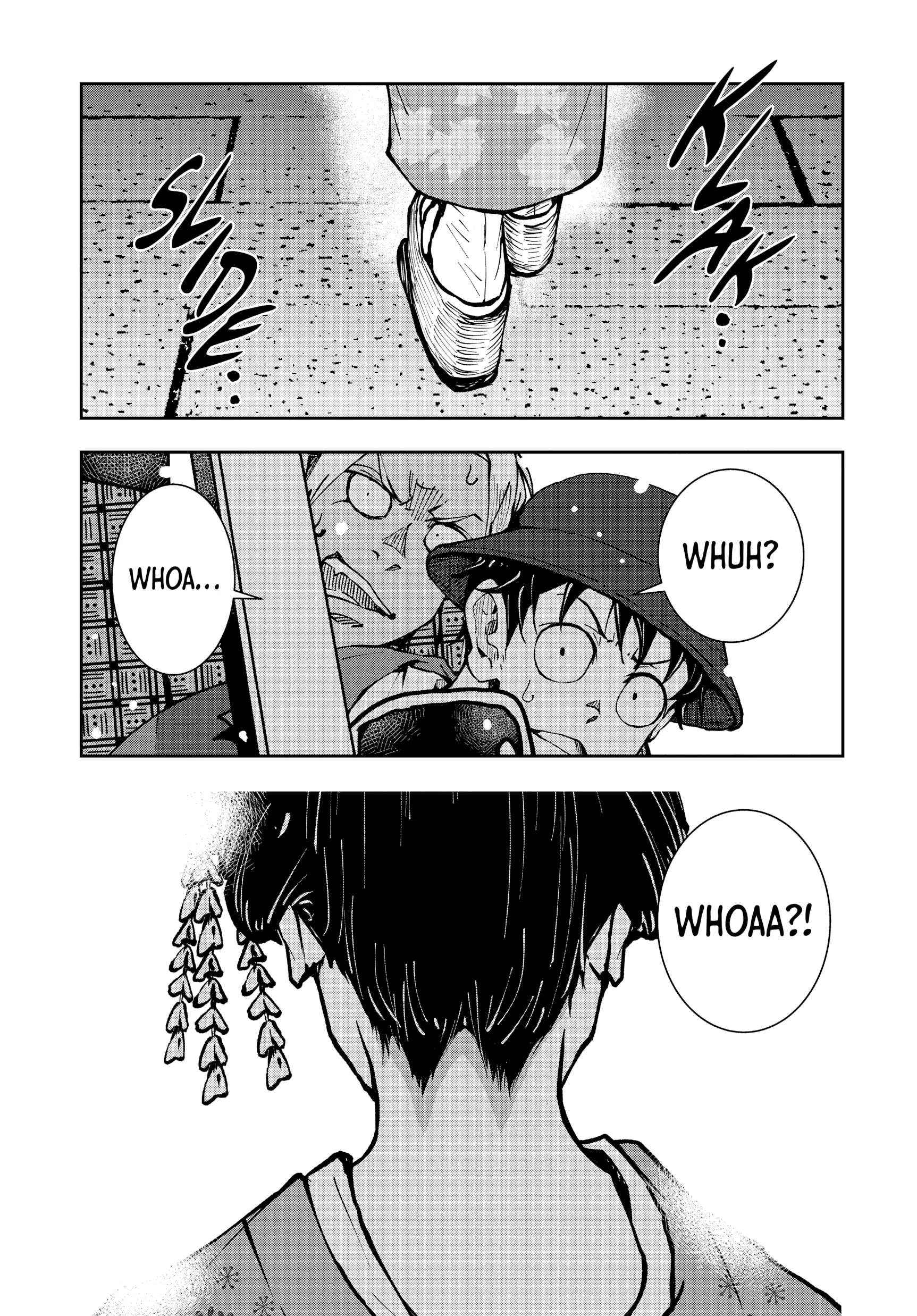 Page 9 of Chapter 36