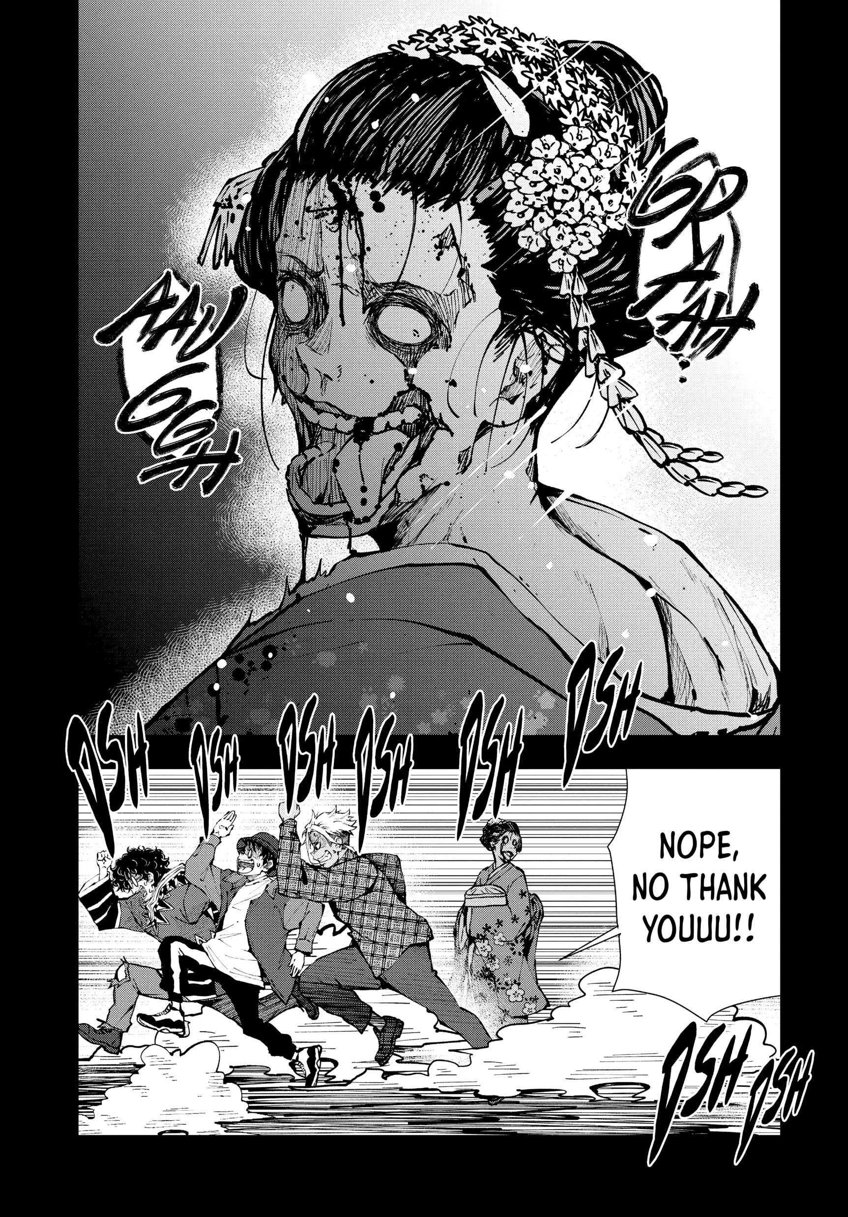 Page 11 of Chapter 36