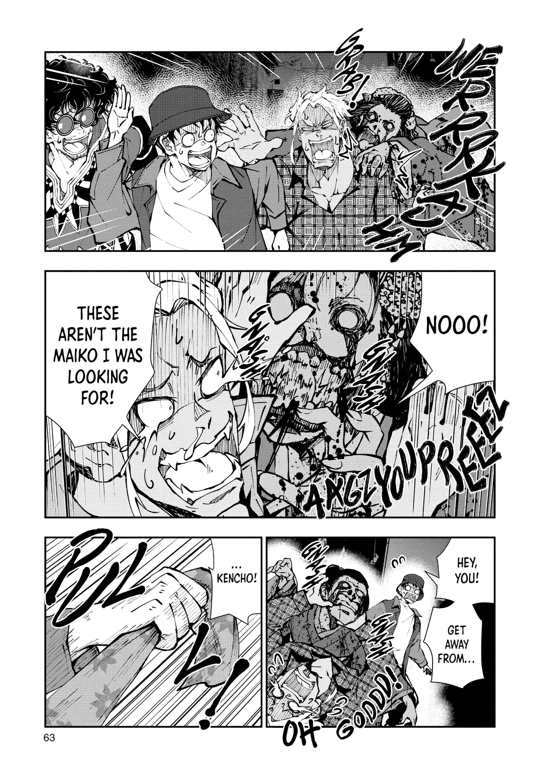 Page 12 of Chapter 36