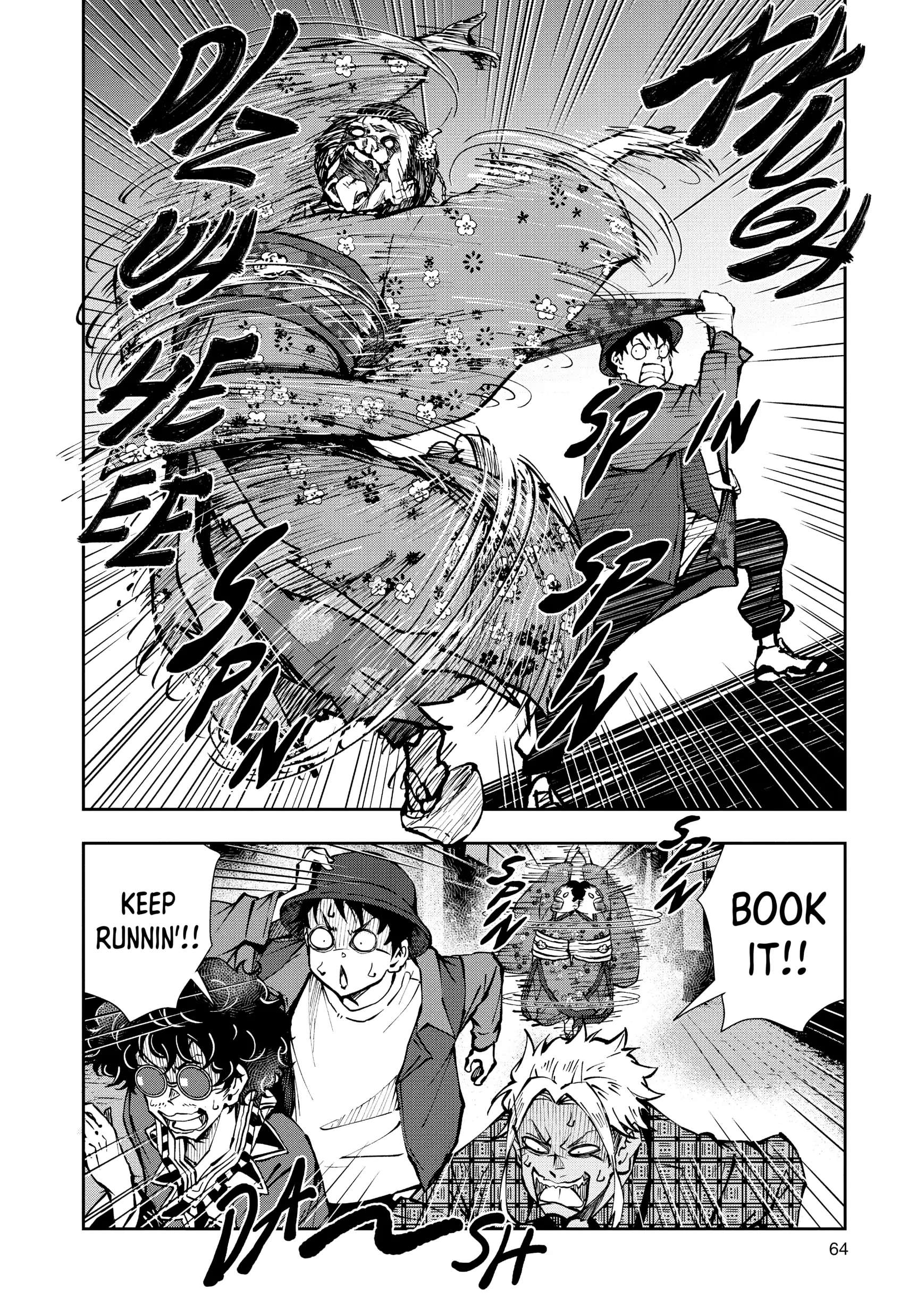 Page 13 of Chapter 36